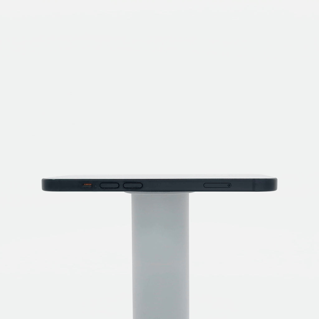 95新 Apple iPhone 15 128G 黑色 中國大陸版