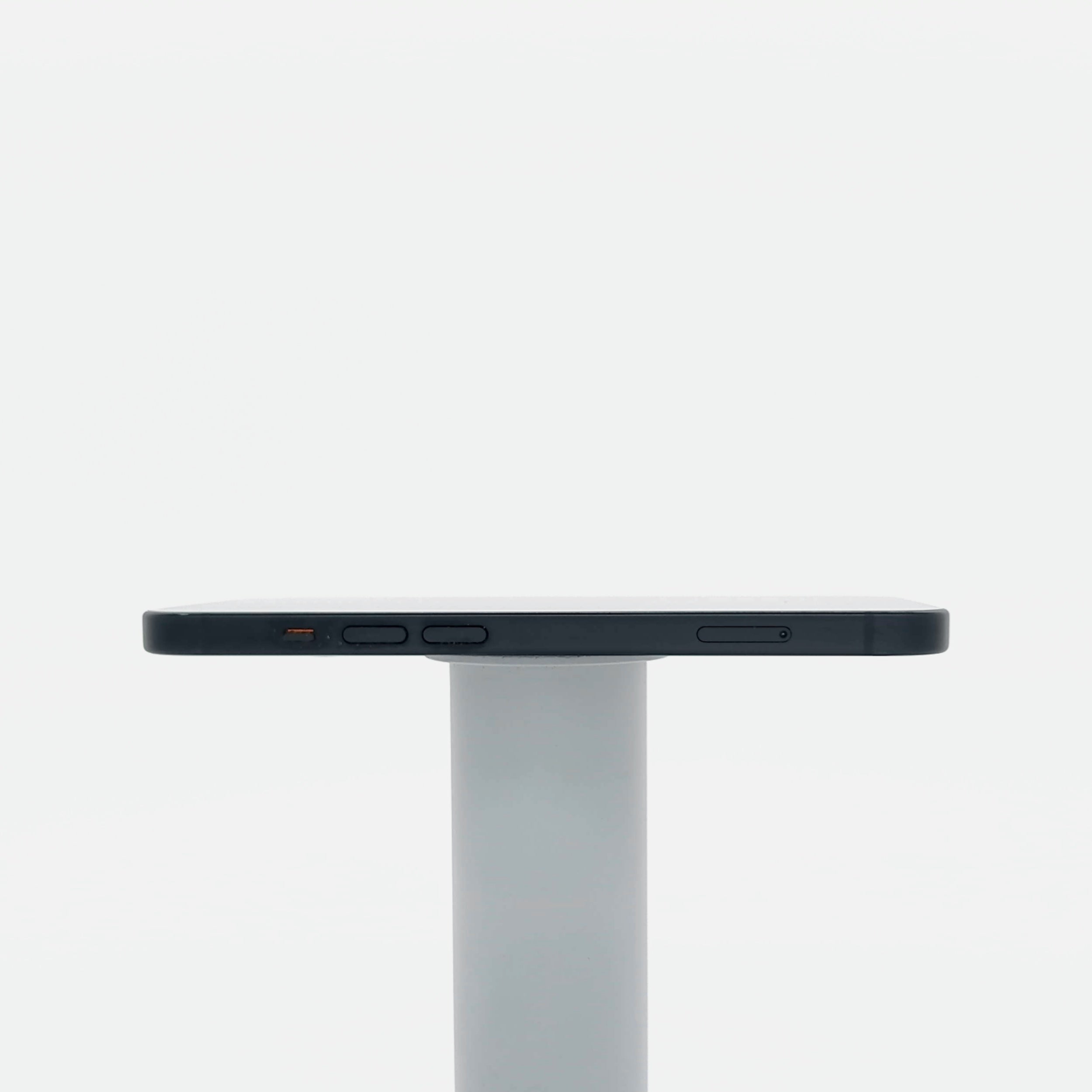 95新 Apple iPhone 15 128G 黑色 中國大陸版