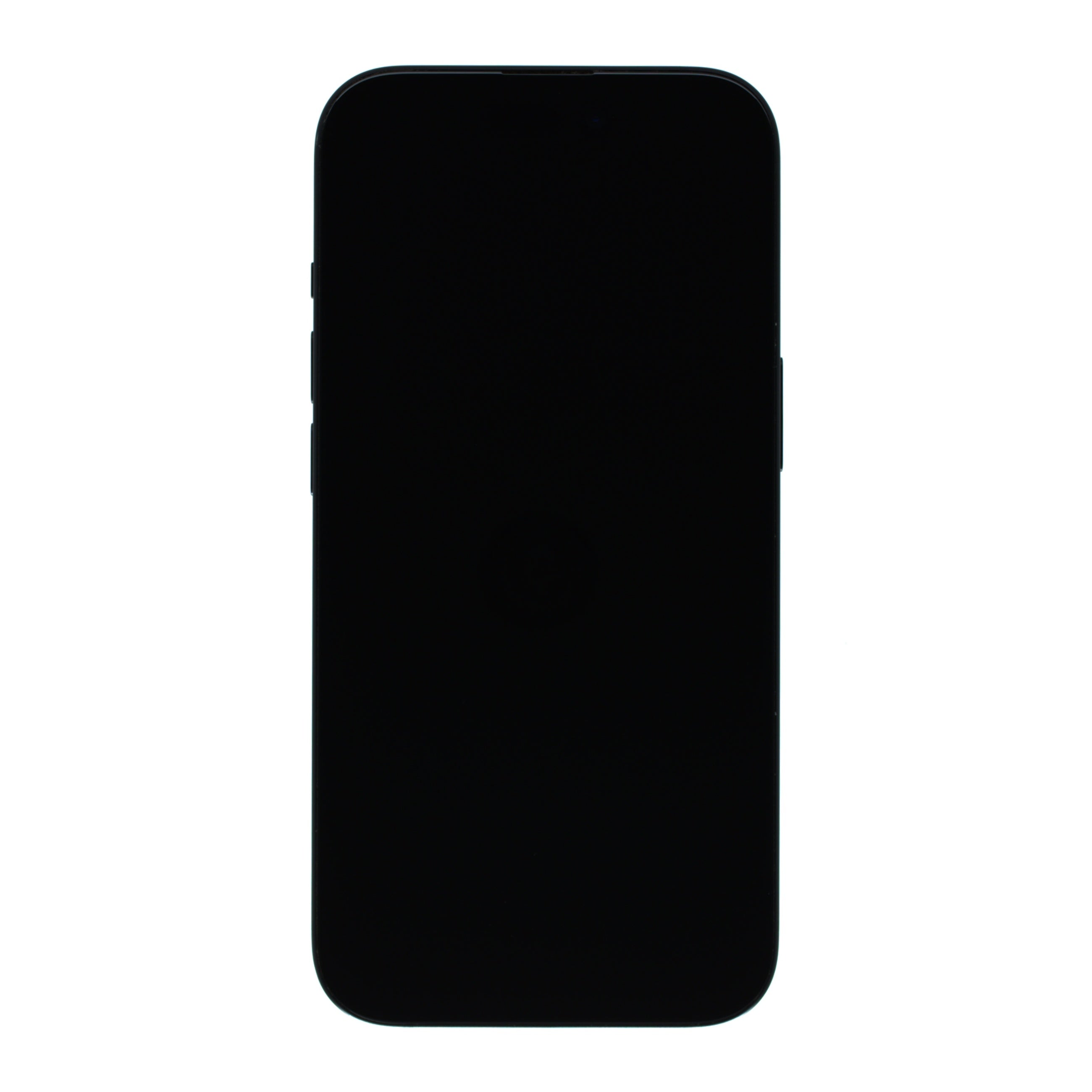 95新 Apple iPhone 15 128G 黑色 中國大陸版