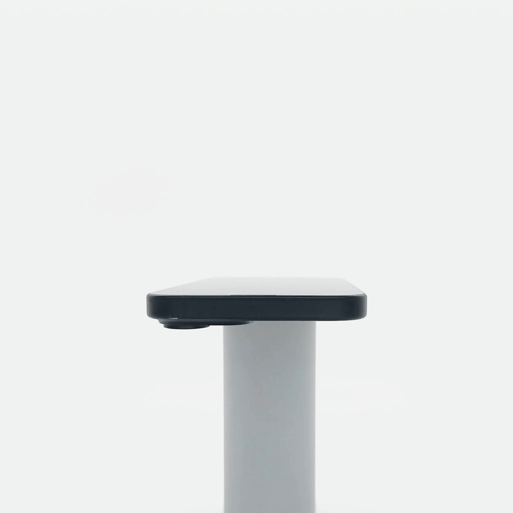 95新 Apple iPhone 15 128G 黑色 中國大陸版