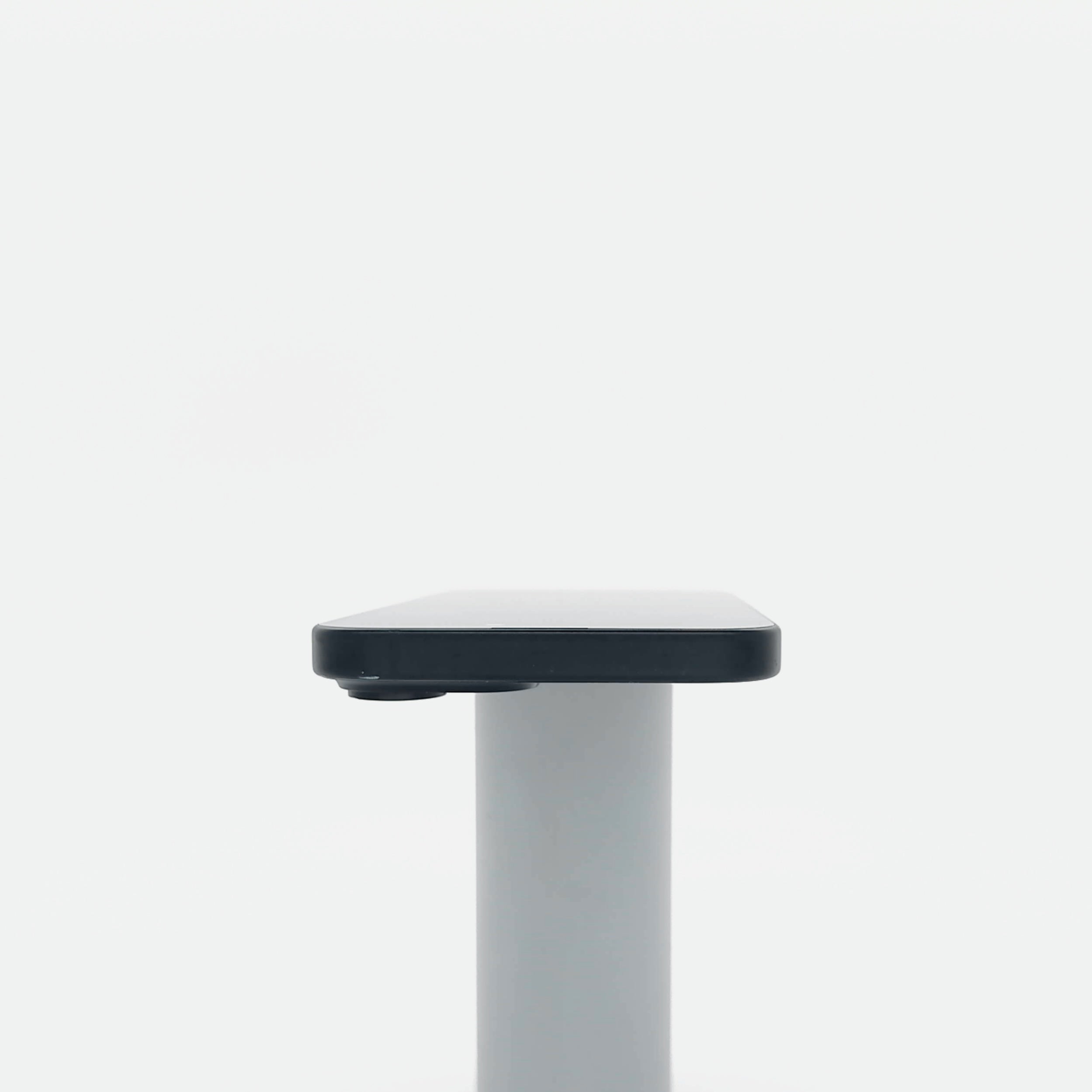 95新 Apple iPhone 15 128G 黑色 中國大陸版