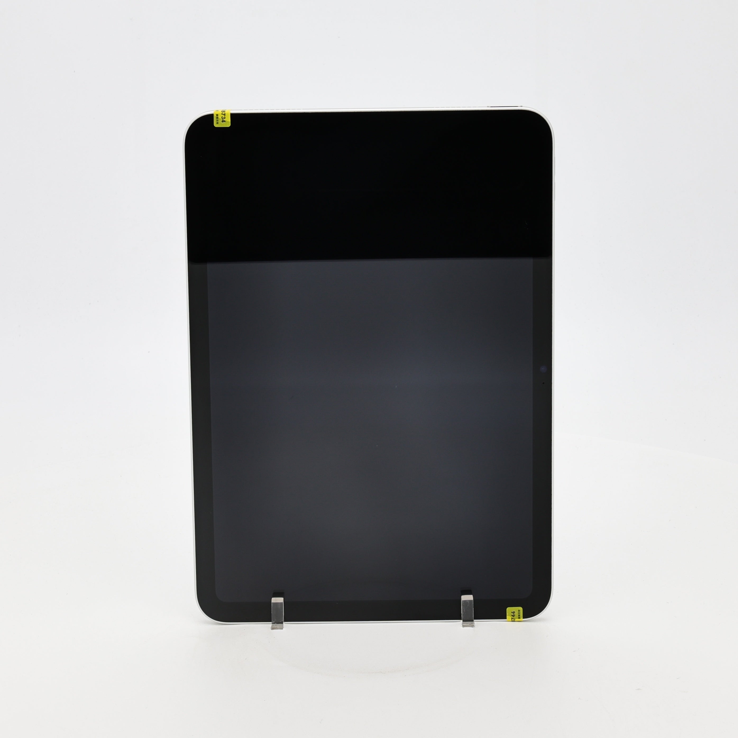 99新 Apple iPad 10代 256G 銀色 WIFI