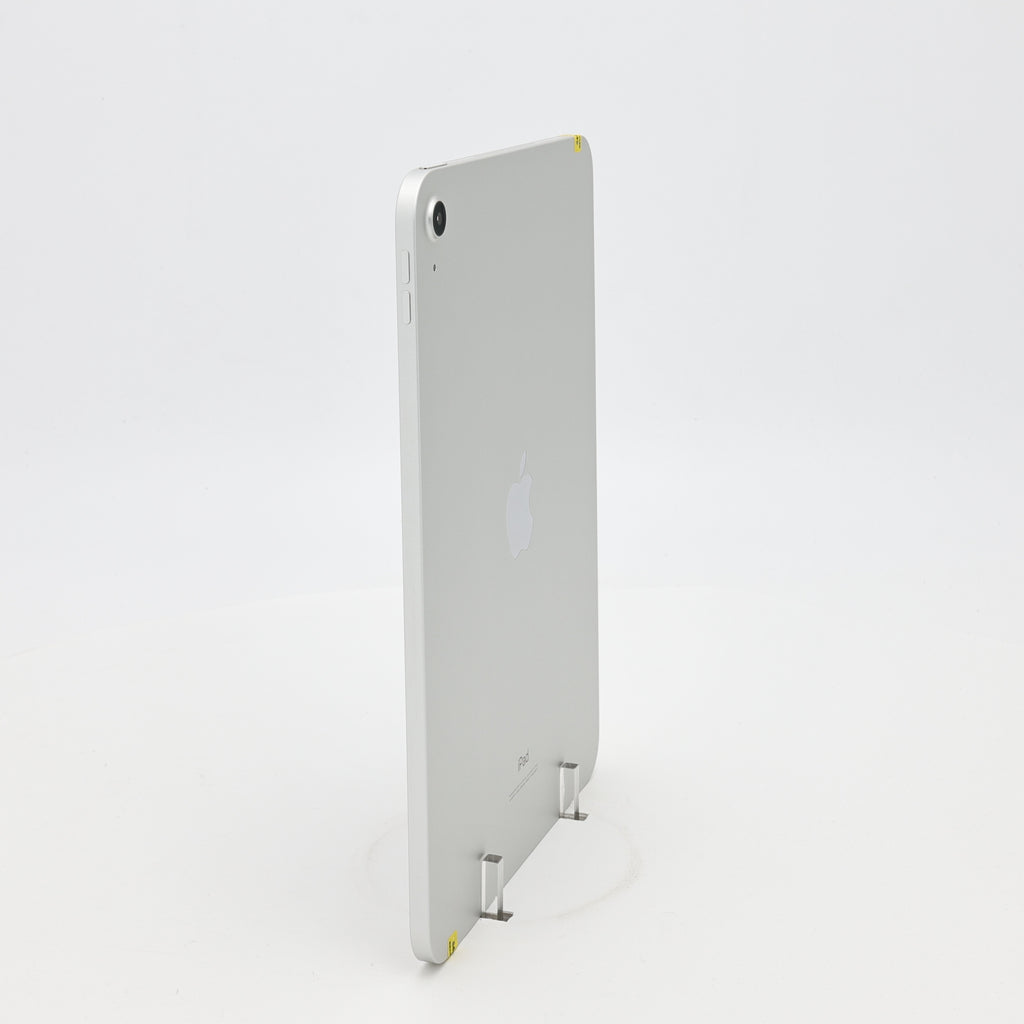 99新 Apple iPad 10代 256G 銀色 WIFI