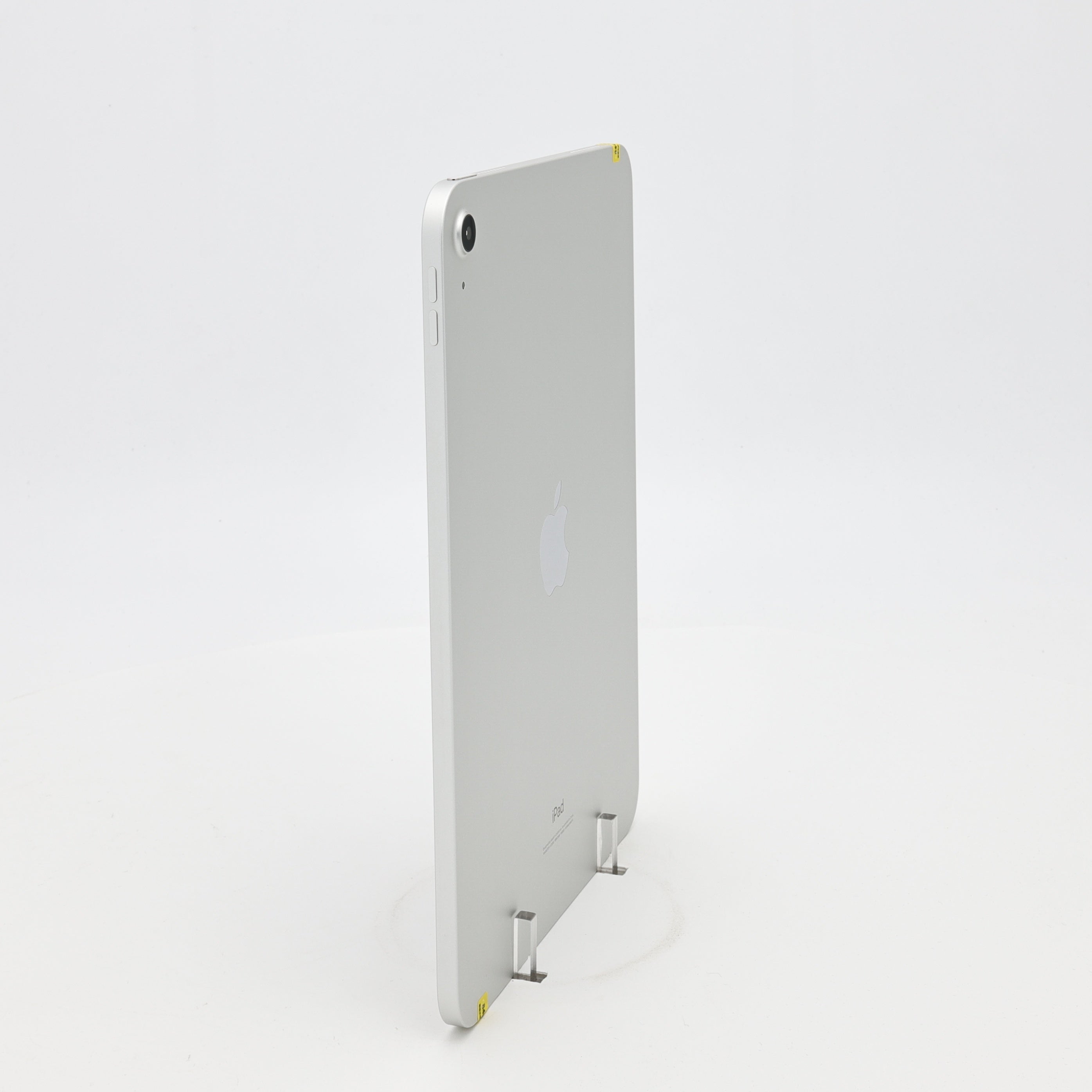 99新 Apple iPad 10代 256G 銀色 WIFI