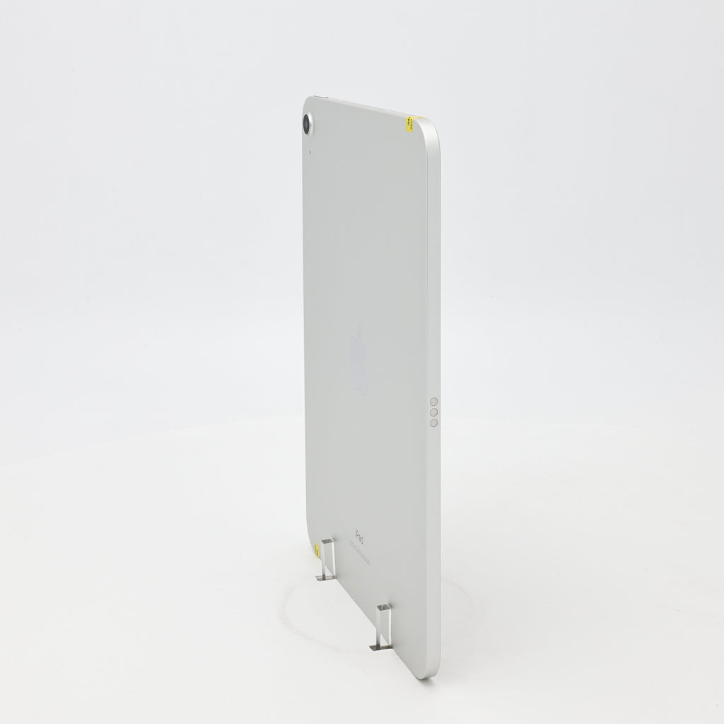 99新 Apple iPad 10代 256G 銀色 WIFI