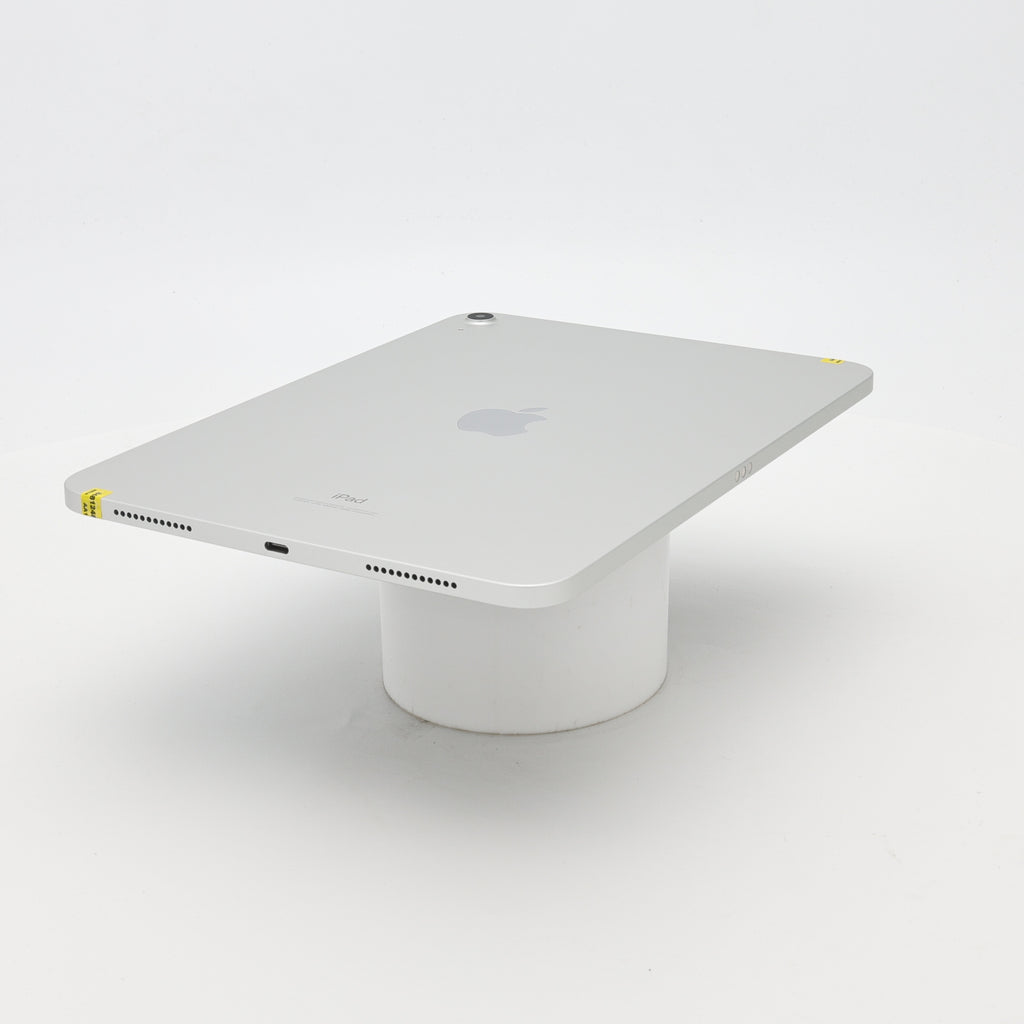 99新 Apple iPad 10代 256G 銀色 WIFI