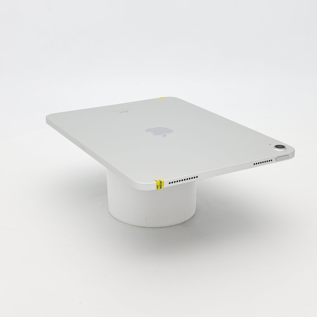 99新 Apple iPad 10代 256G 銀色 WIFI
