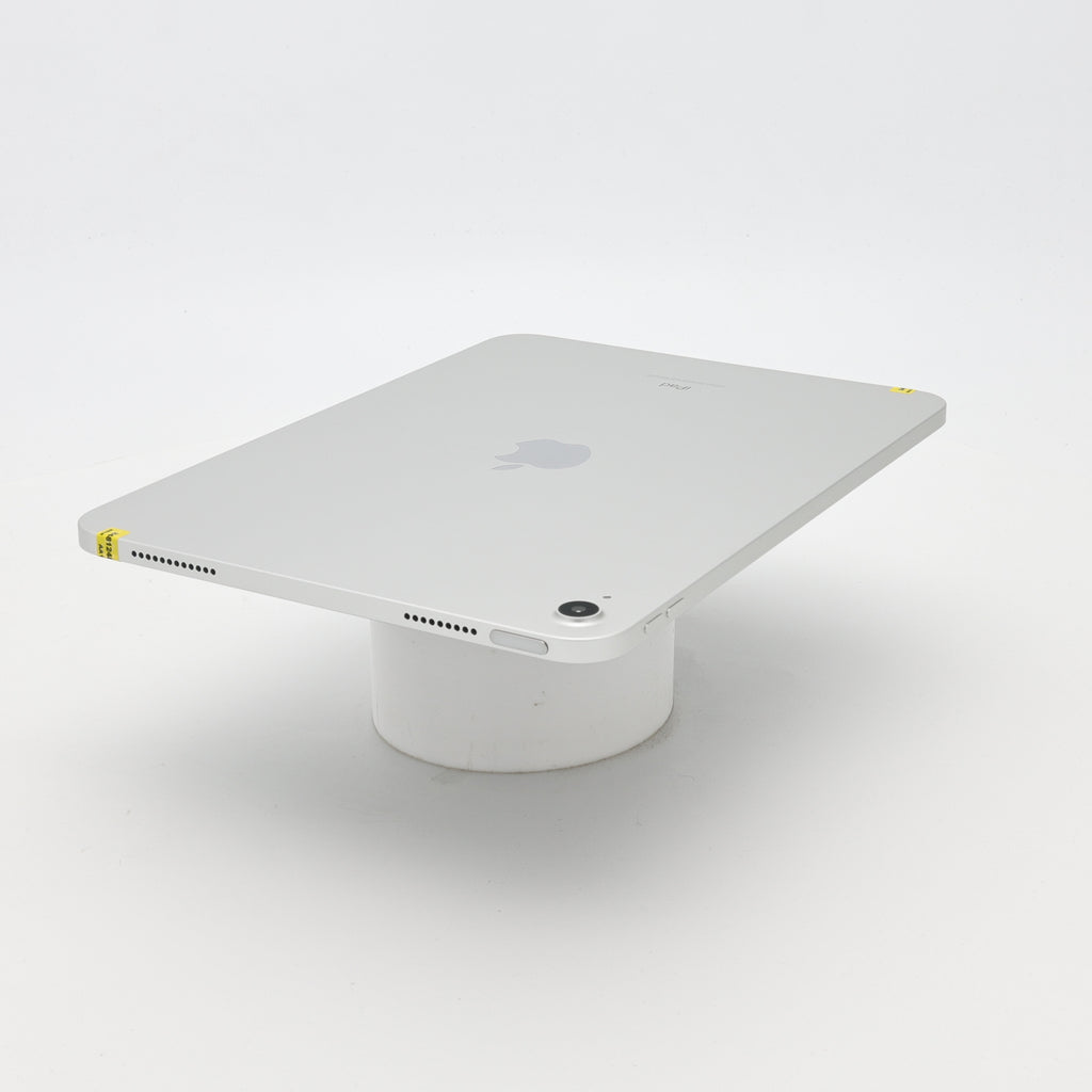 99新 Apple iPad 10代 256G 銀色 WIFI