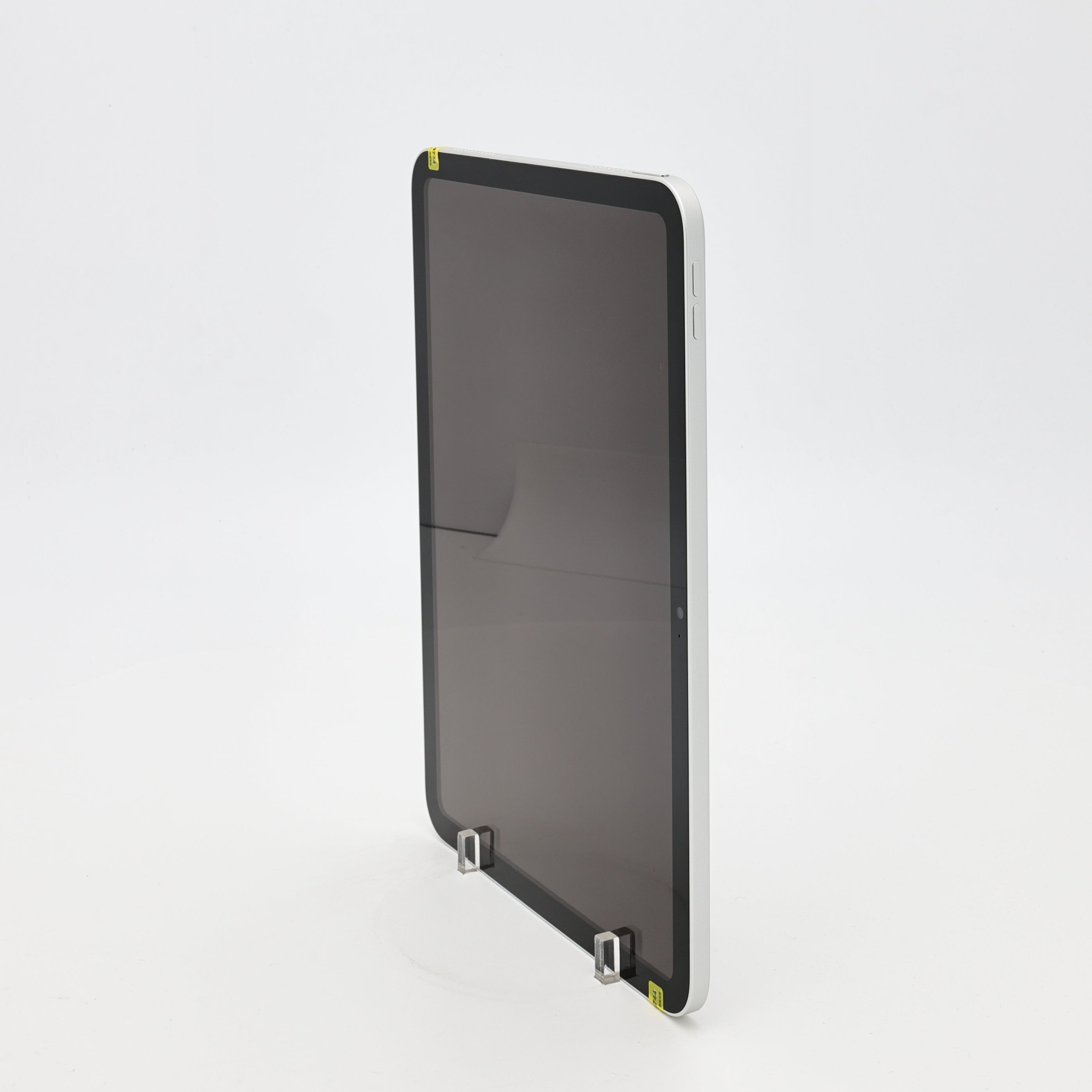99新 Apple iPad 10代 256G 銀色 WIFI