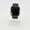 99新 Apple Watch Series 10 42毫米 鋁金屬