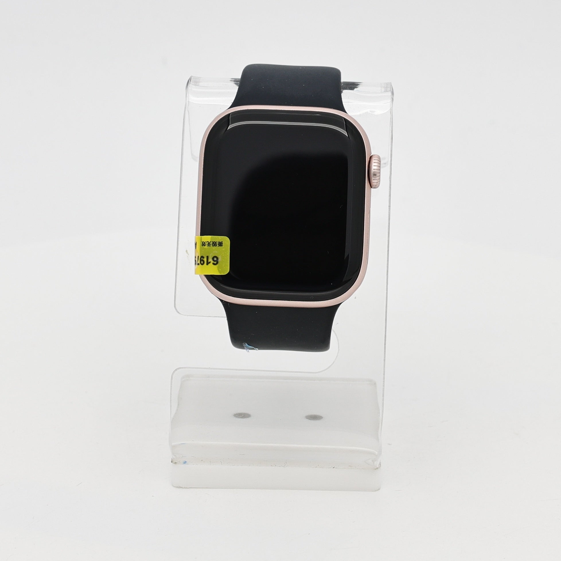 99新 Apple Watch Series 10 42毫米 鋁金屬
