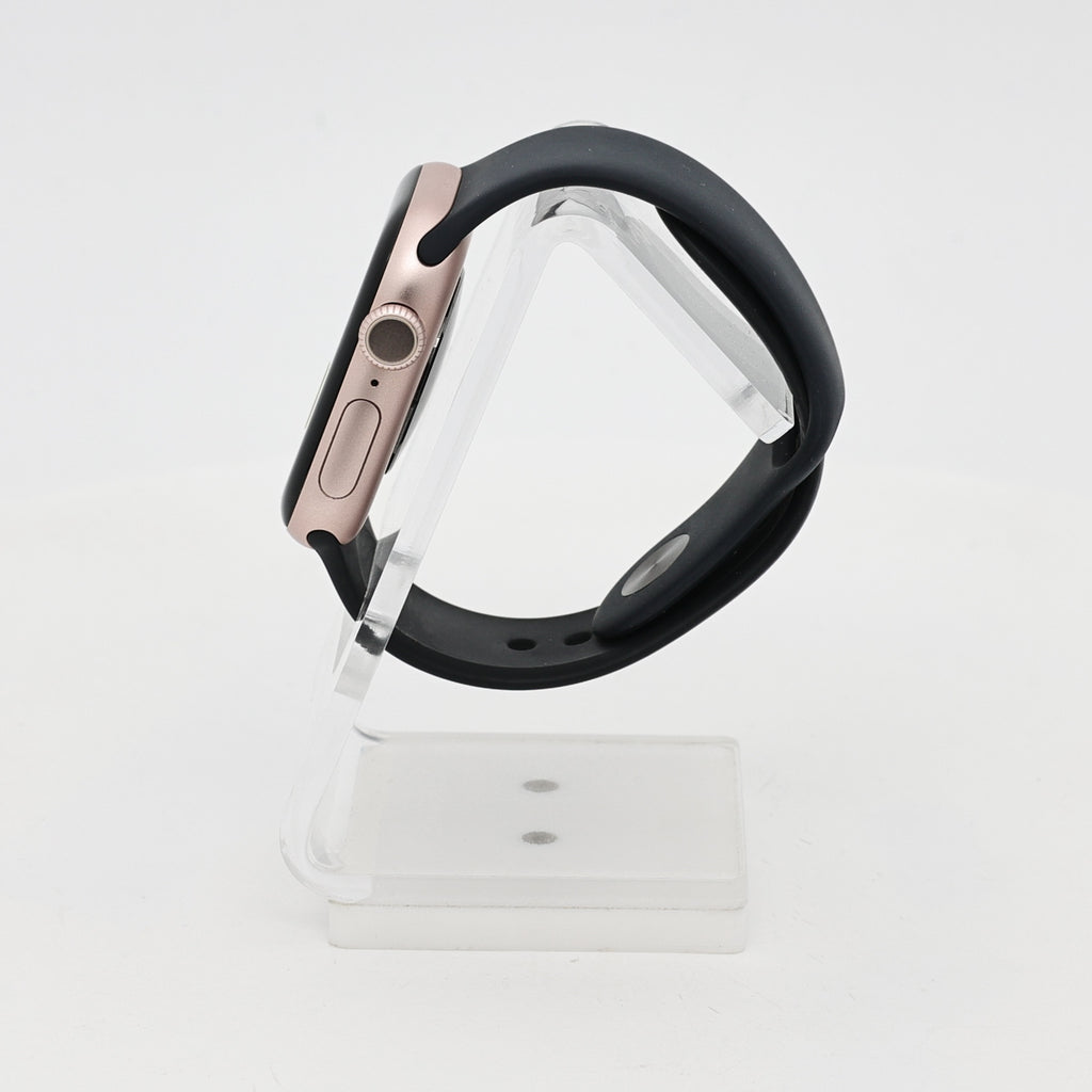 99新 Apple Watch Series 10 42毫米 鋁金屬