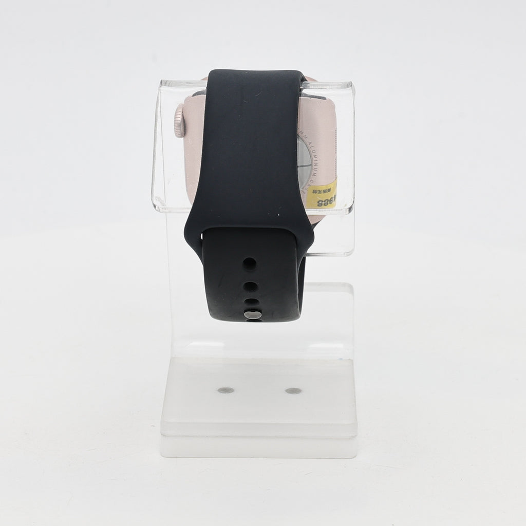 99新 Apple Watch Series 10 42毫米 鋁金屬