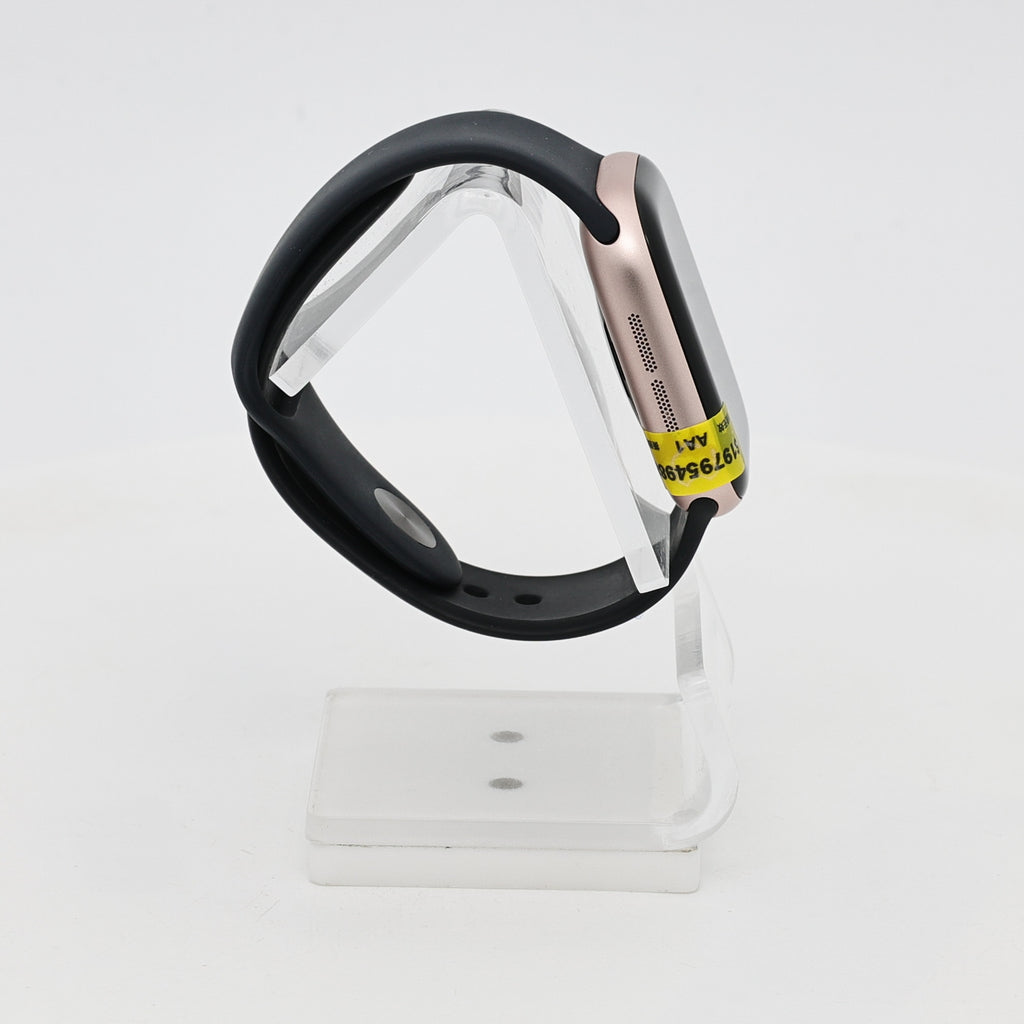 99新 Apple Watch Series 10 42毫米 鋁金屬