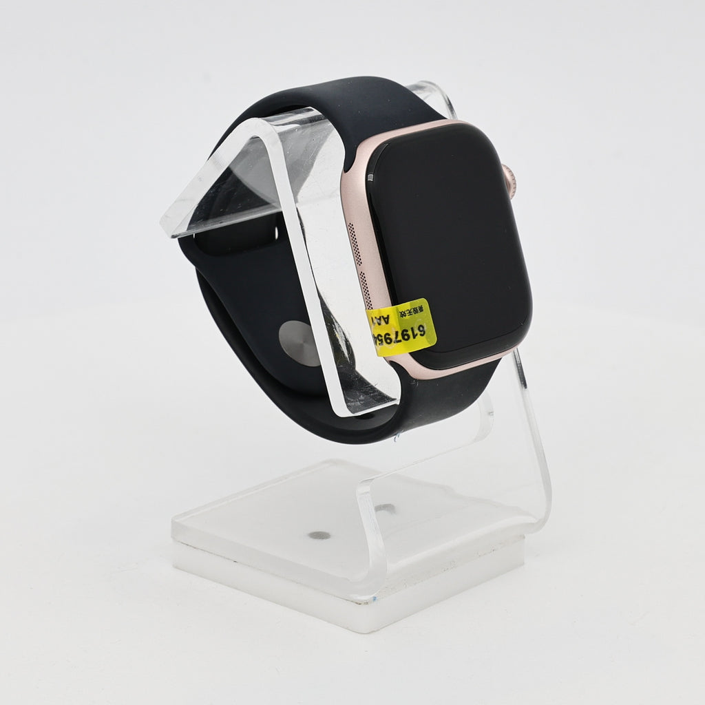 99新 Apple Watch Series 10 42毫米 鋁金屬