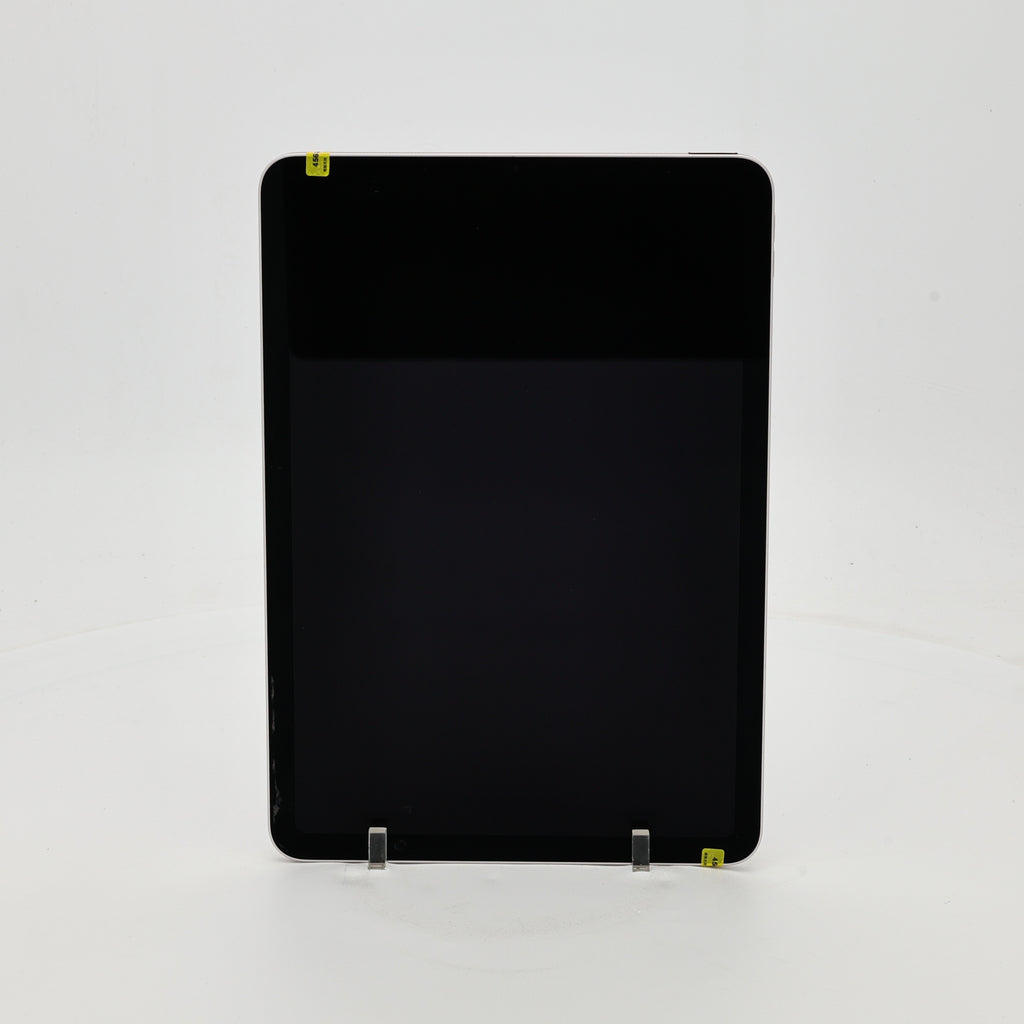95新 Apple iPad Air5 64G 粉紅色 WIFI