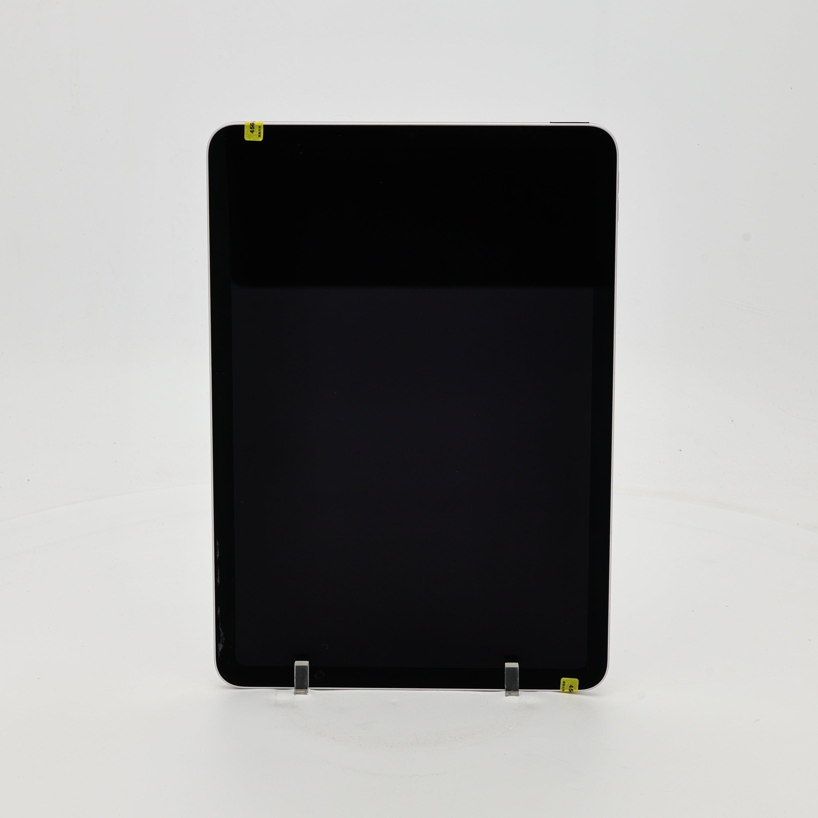 95新 Apple iPad Air5 64G 粉紅色 WIFI