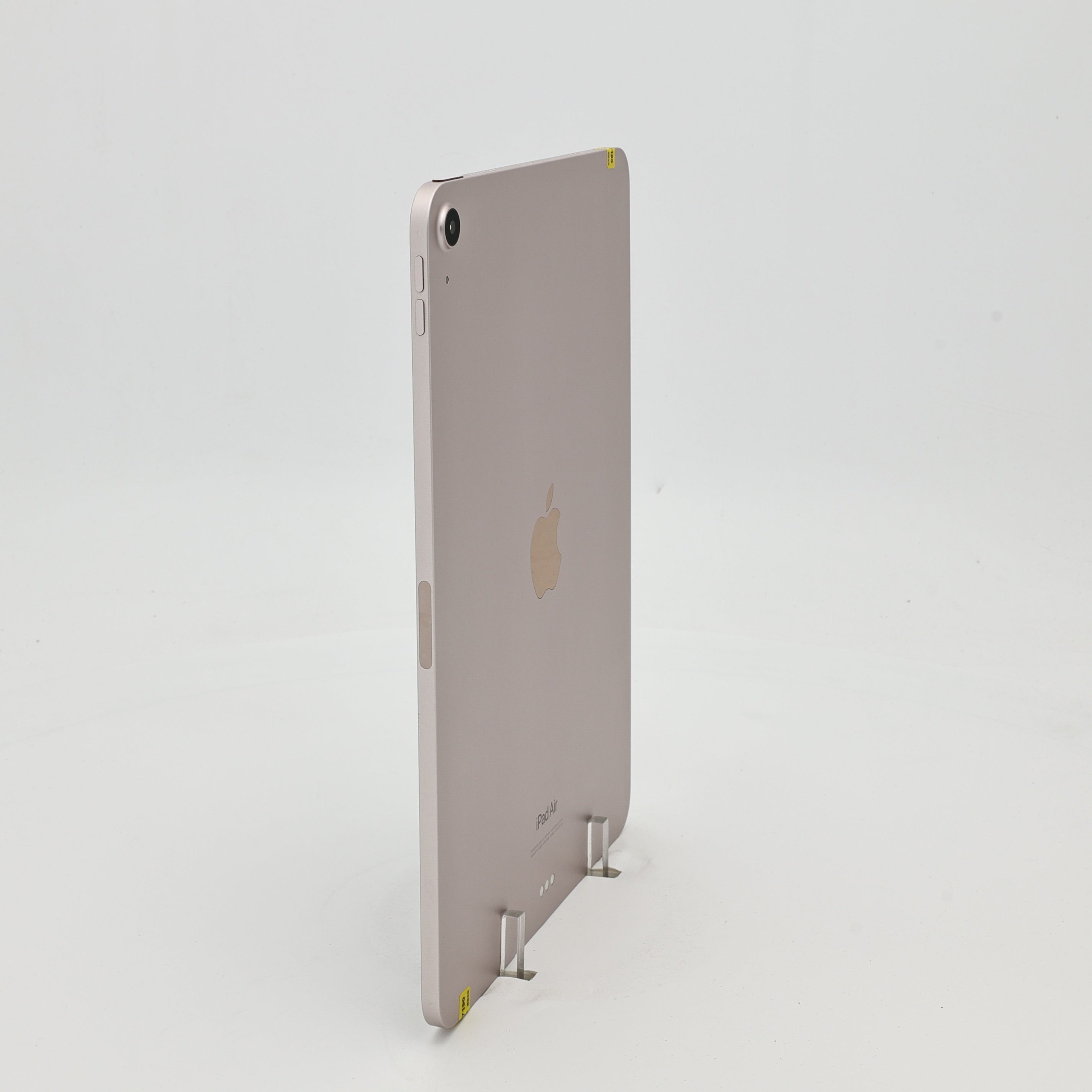 95新 Apple iPad Air5 64G 粉紅色 WIFI