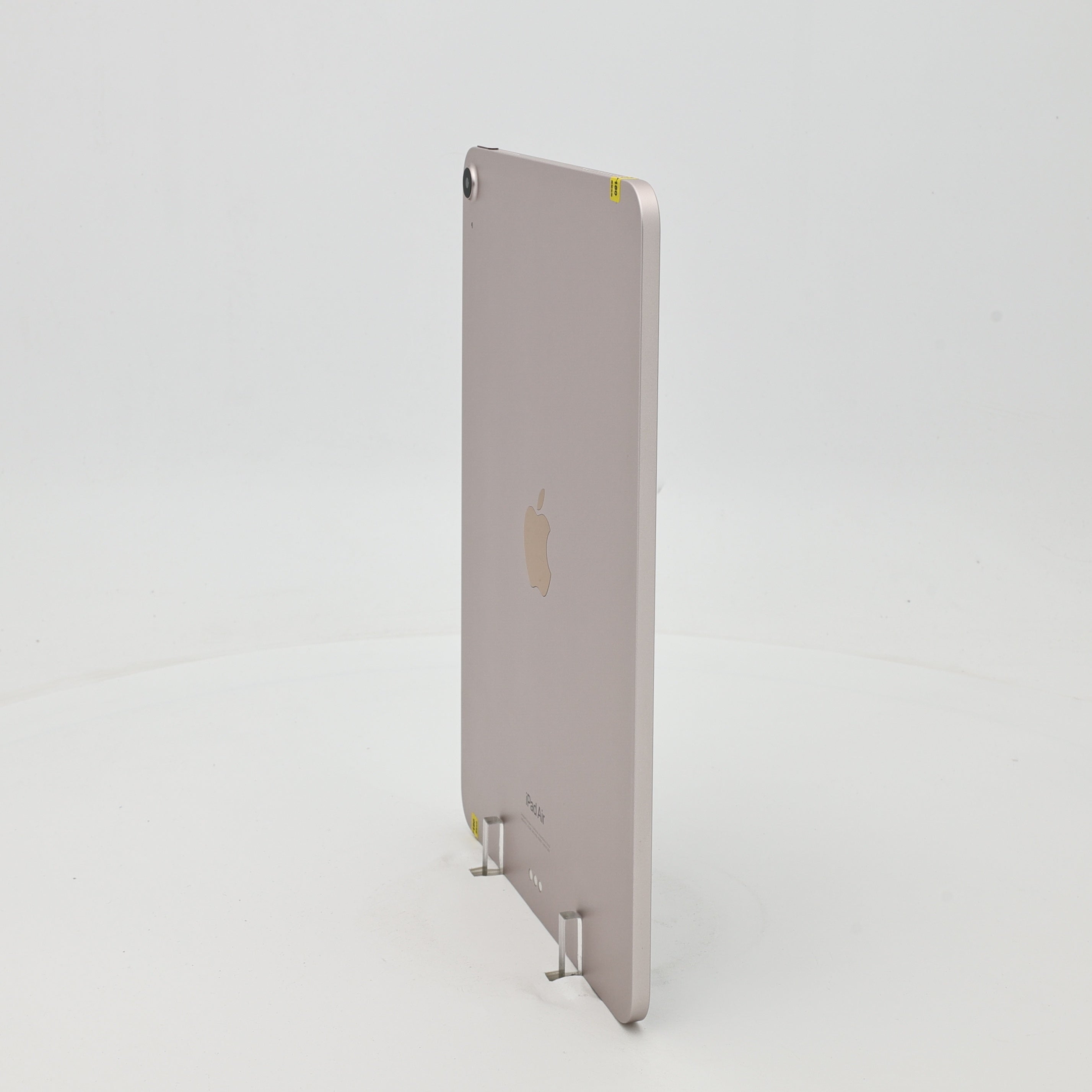 95新 Apple iPad Air5 64G 粉紅色 WIFI
