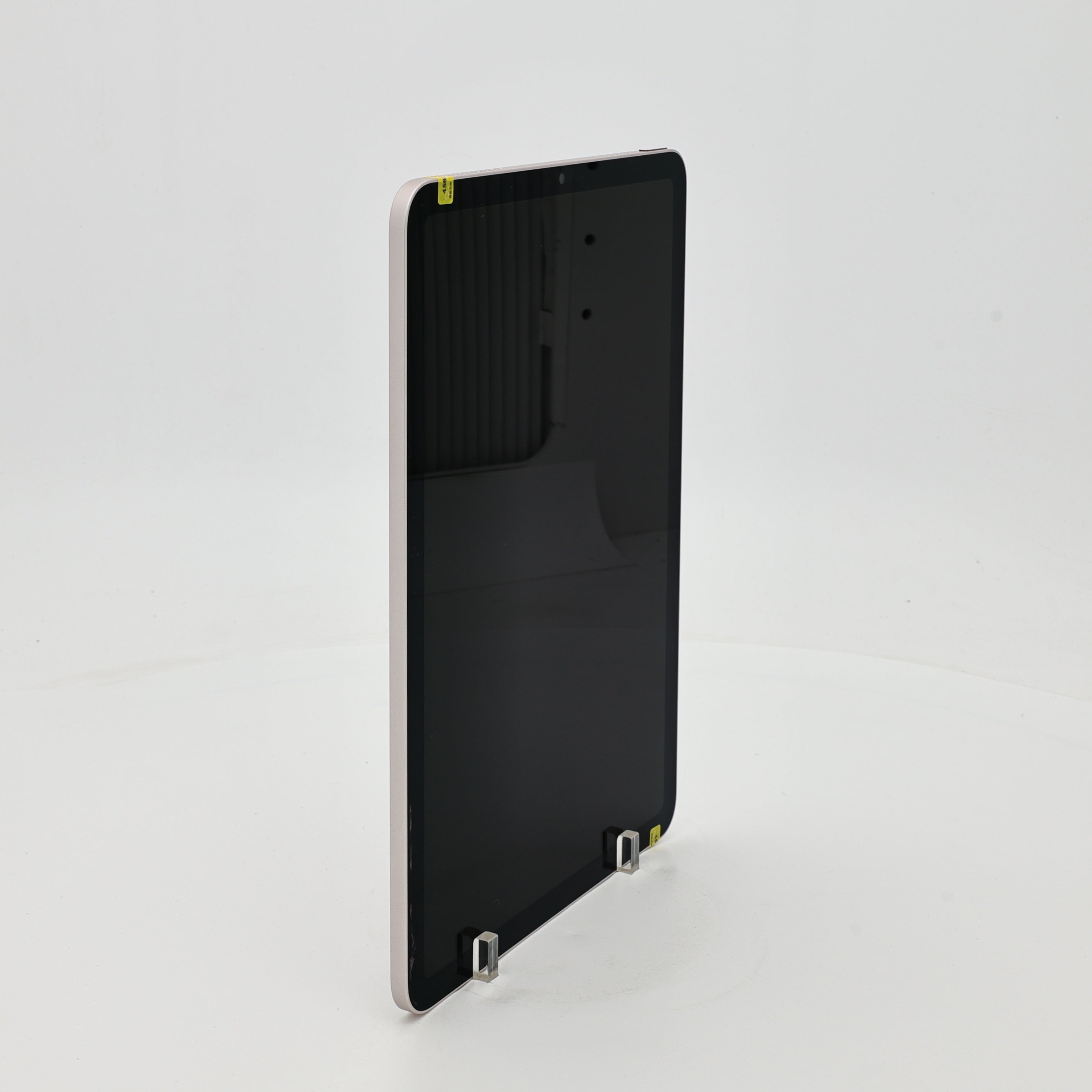95新 Apple iPad Air5 64G 粉紅色 WIFI