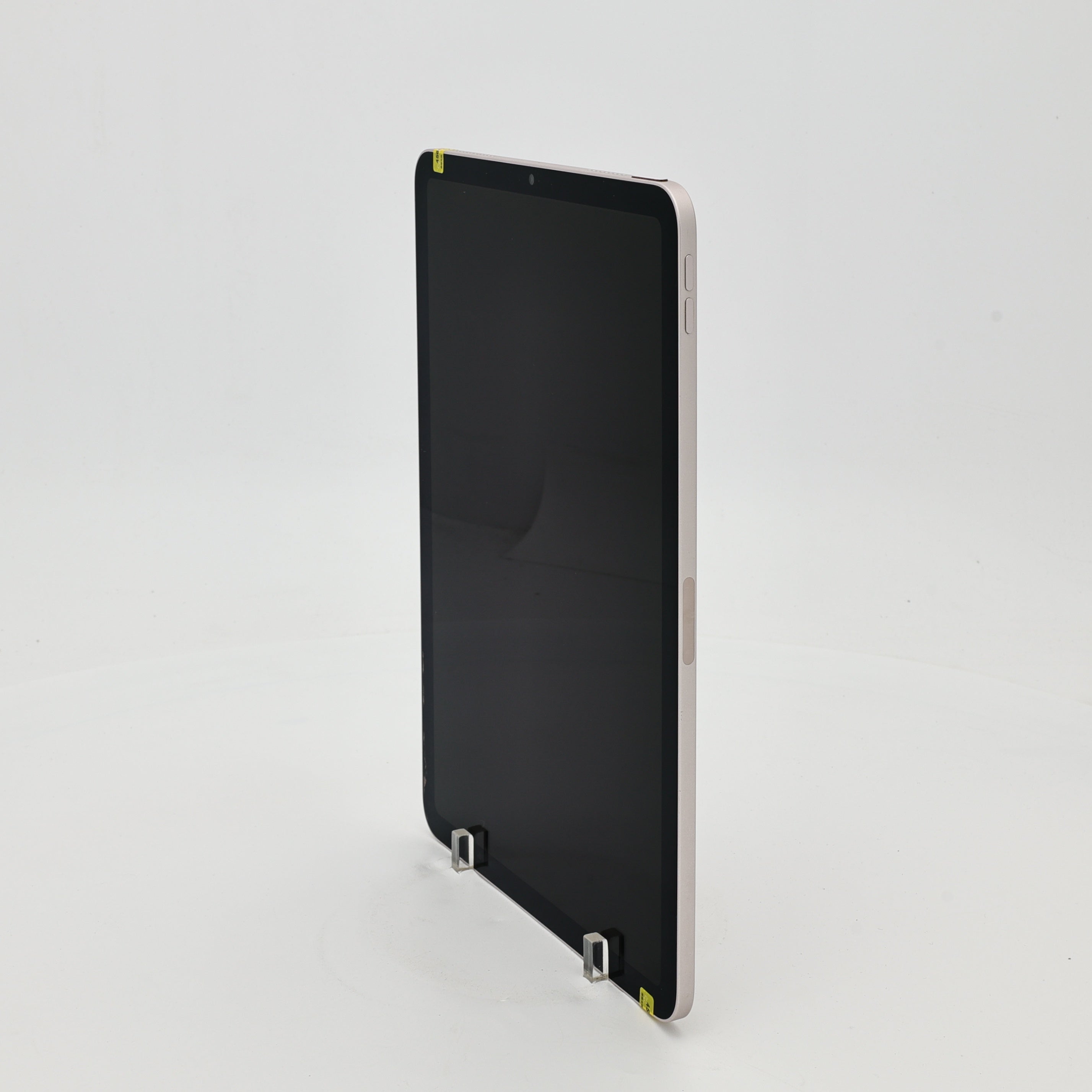 95新 Apple iPad Air5 64G 粉紅色 WIFI