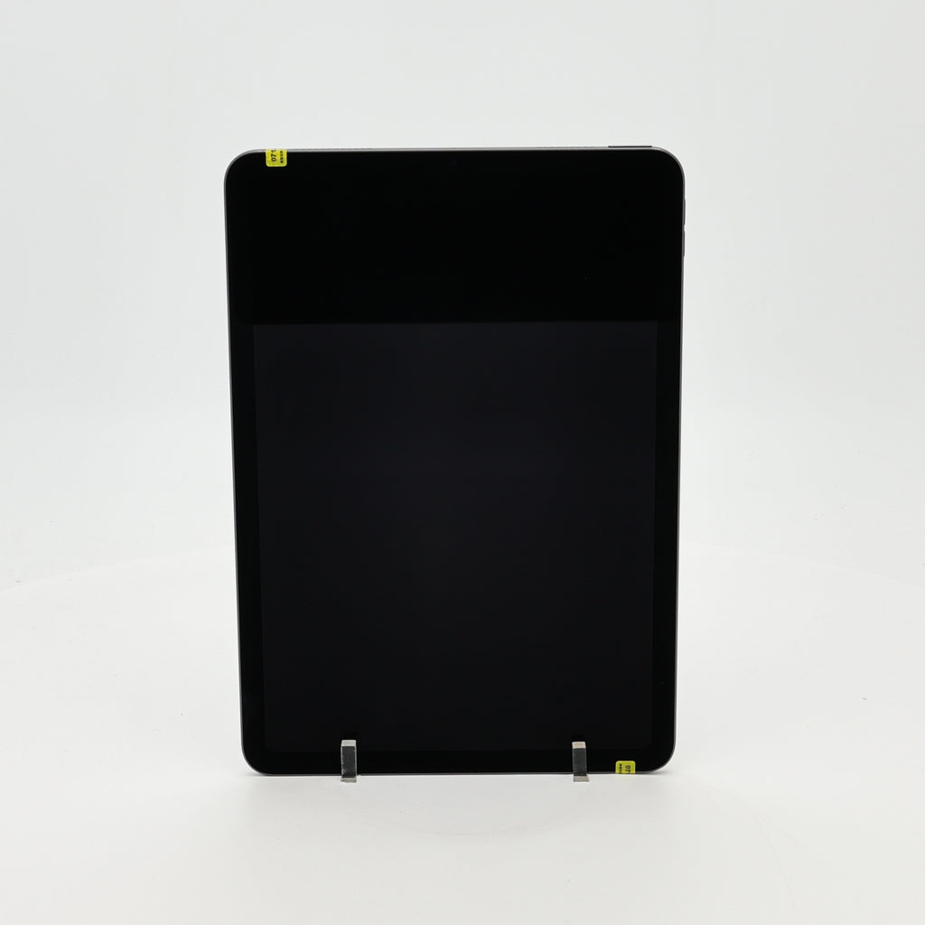 95新 Apple iPad Air5 256G 深空灰色 WIFI