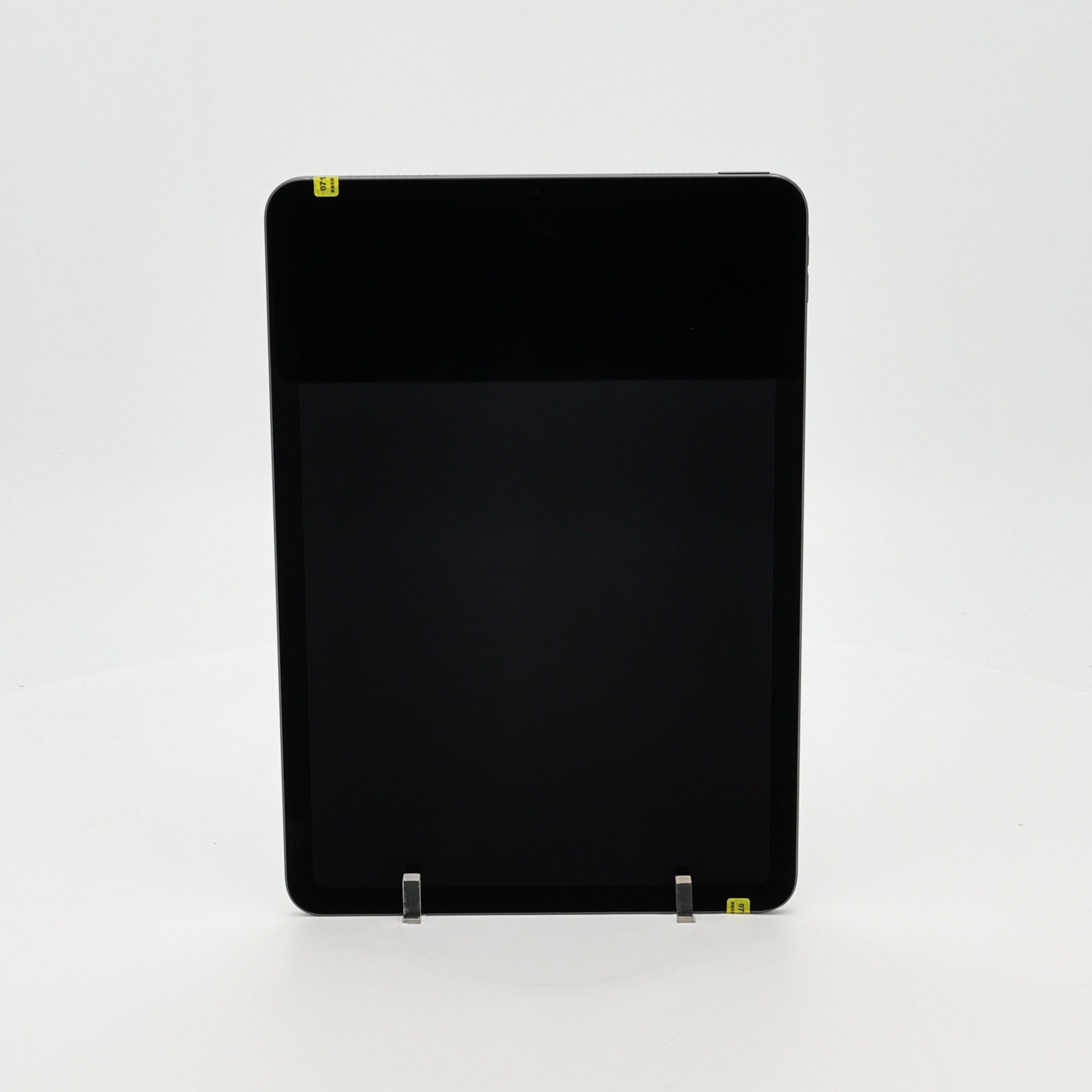 95新 Apple iPad Air5 256G 深空灰色 WIFI