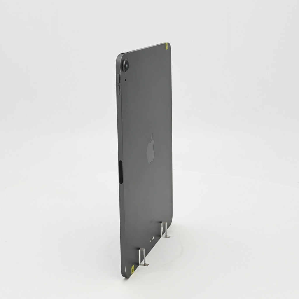 95新 Apple iPad Air5 256G 深空灰色 WIFI