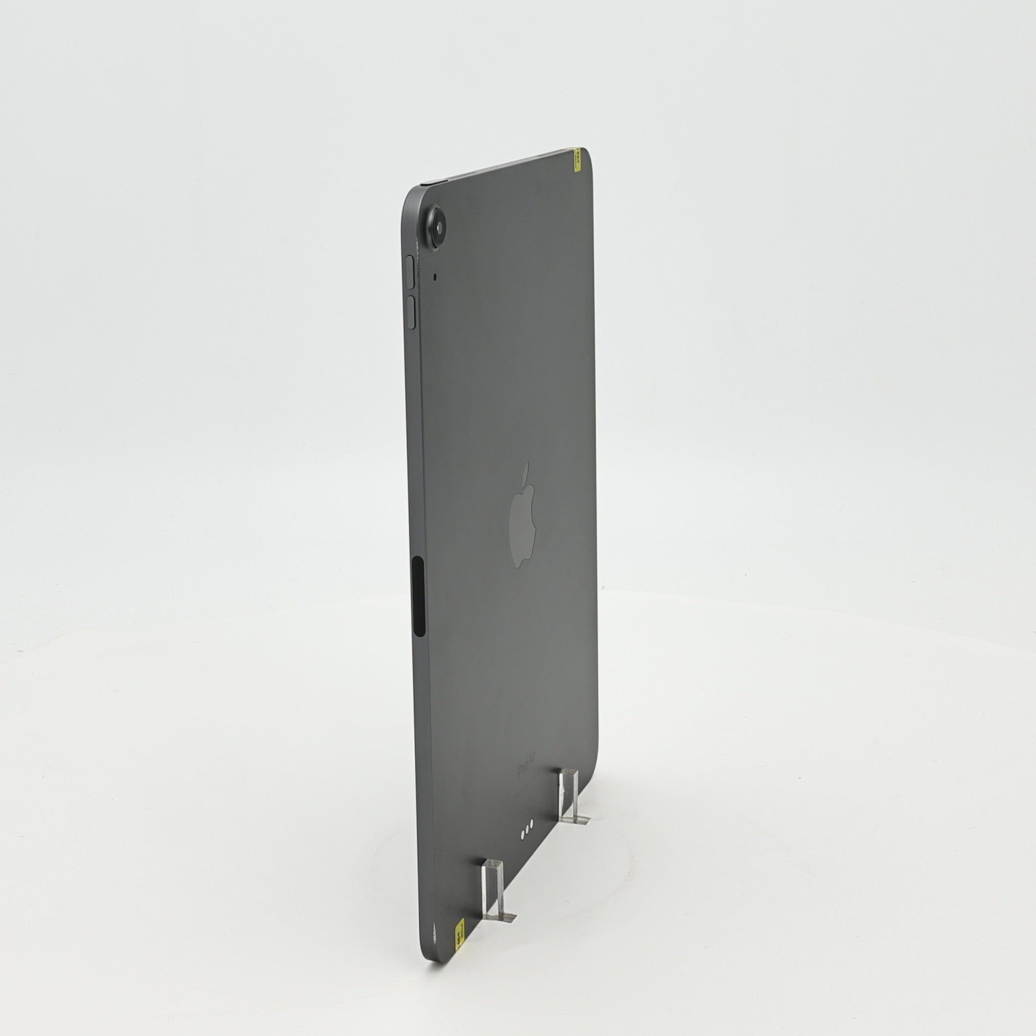 95新 Apple iPad Air5 256G 深空灰色 WIFI