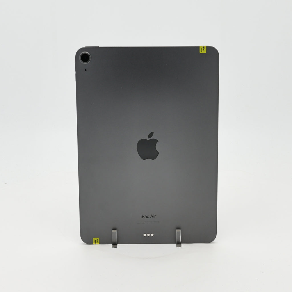 95新 Apple iPad Air5 256G 深空灰色 WIFI