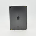 95新 Apple iPad Air5 256G 深空灰色 WIFI