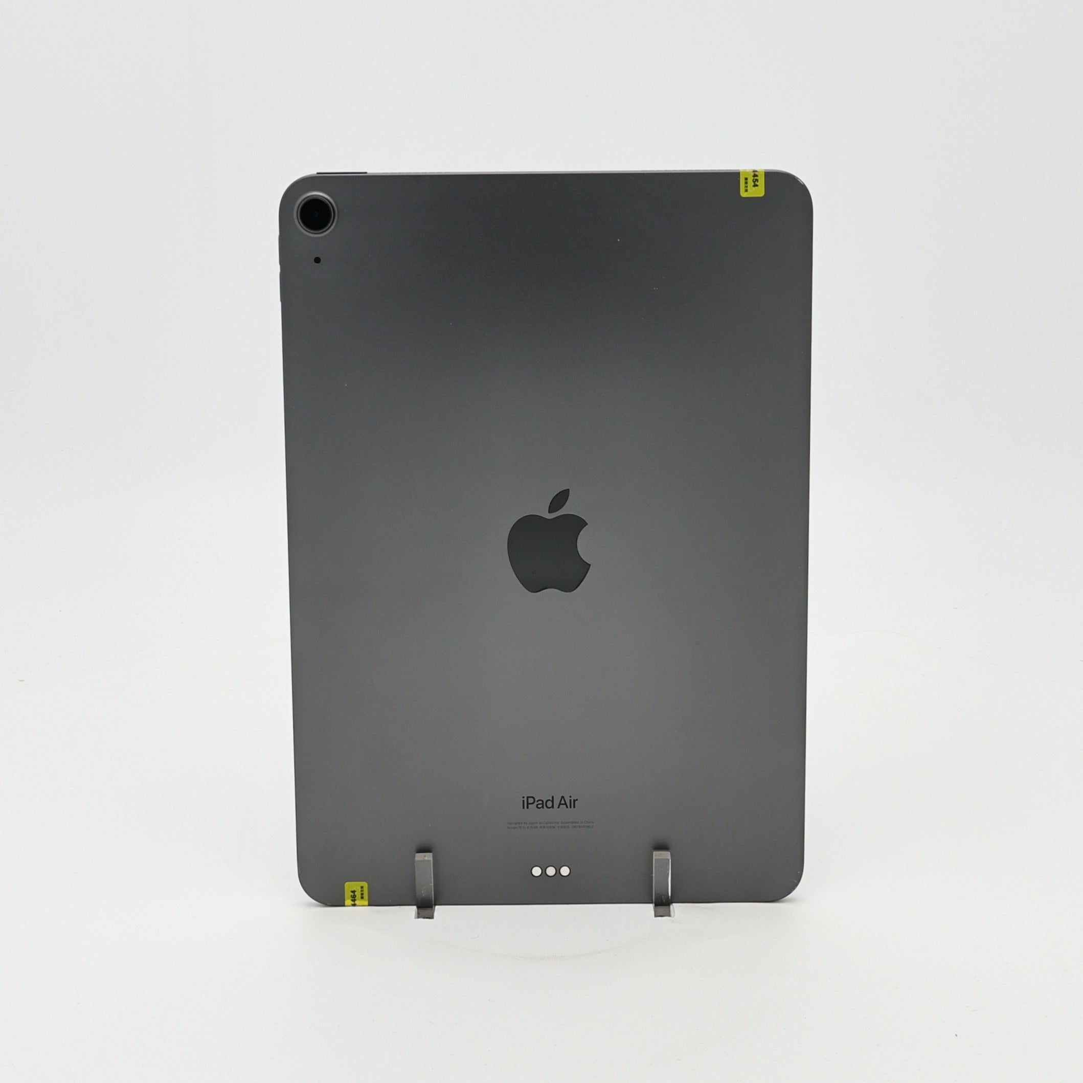 95新 Apple iPad Air5 256G 深空灰色 WIFI
