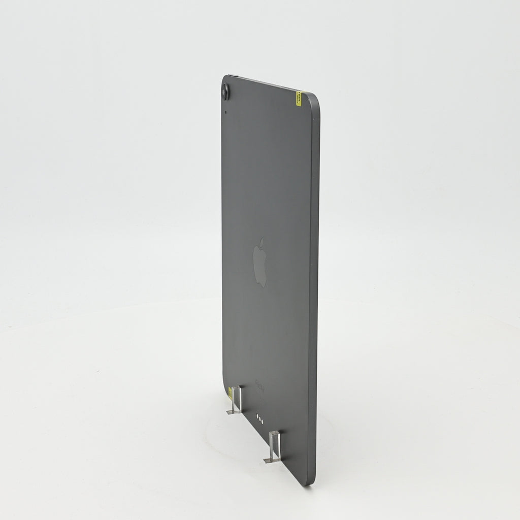 95新 Apple iPad Air5 256G 深空灰色 WIFI