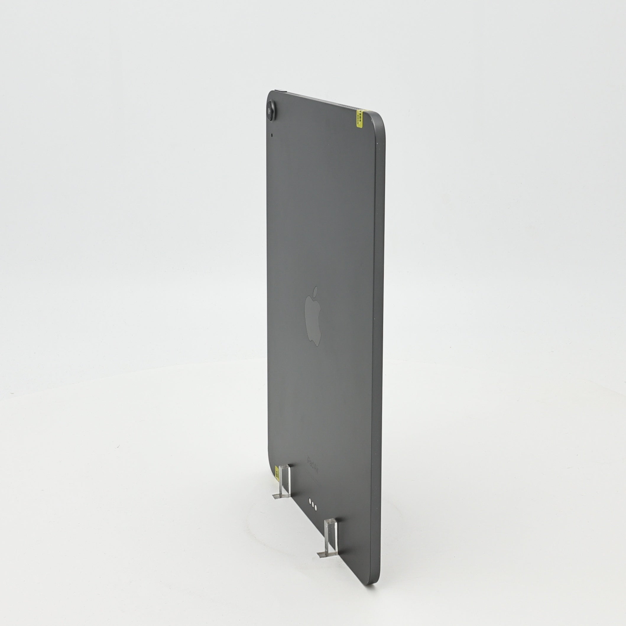 95新 Apple iPad Air5 256G 深空灰色 WIFI