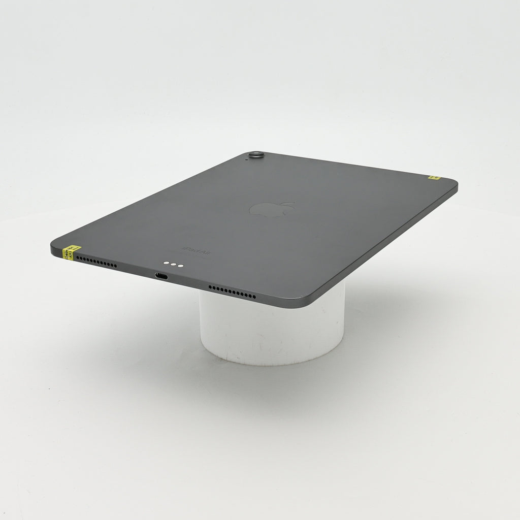 95新 Apple iPad Air5 256G 深空灰色 WIFI