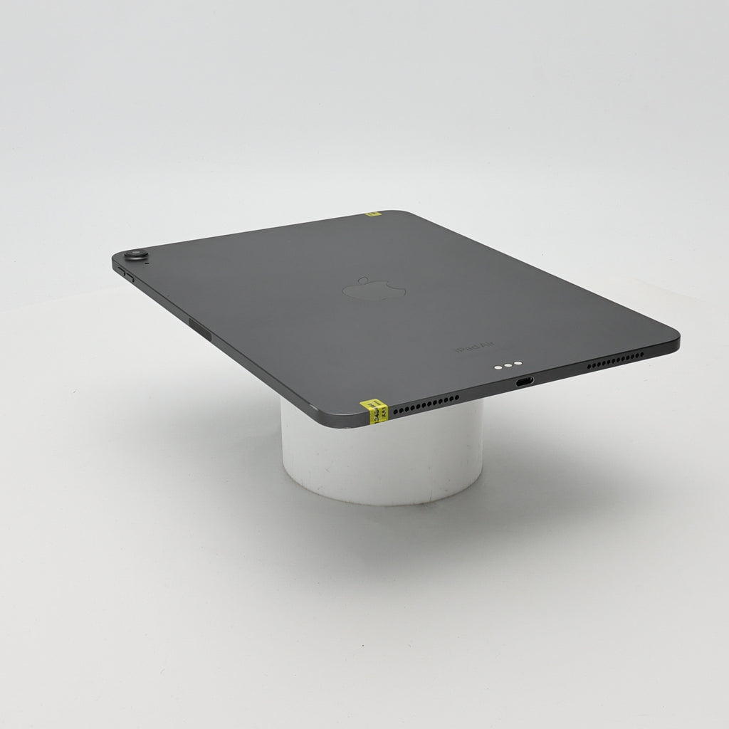 95新 Apple iPad Air5 256G 深空灰色 WIFI