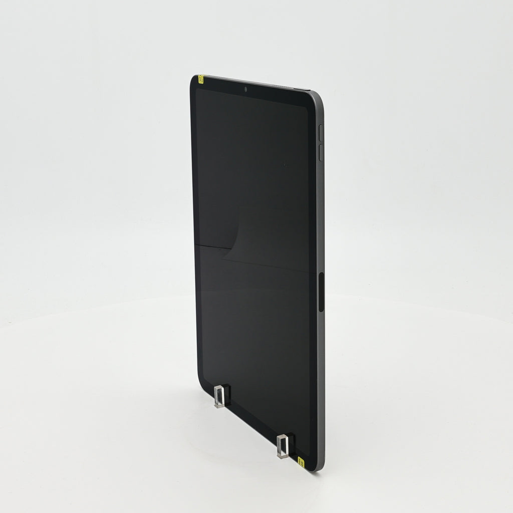 95新 Apple iPad Air5 256G 深空灰色 WIFI