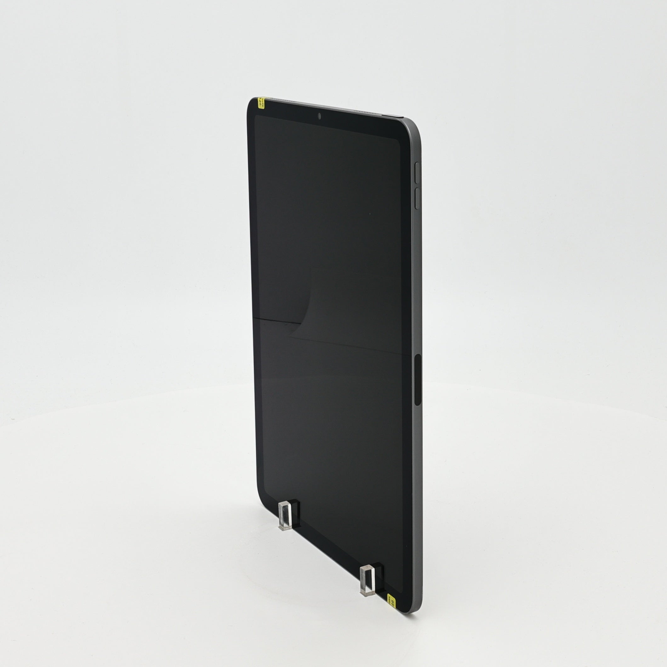 95新 Apple iPad Air5 256G 深空灰色 WIFI