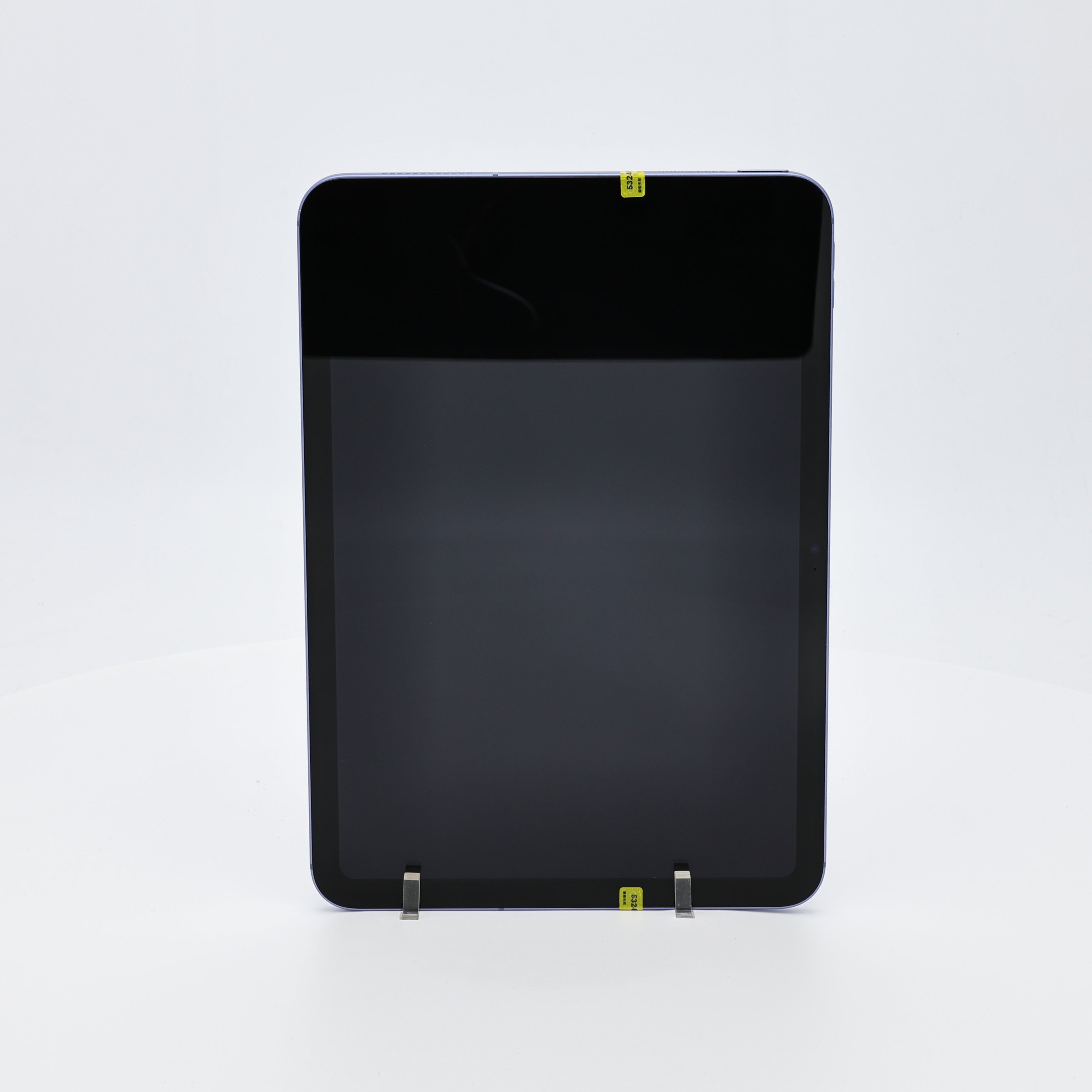 95新 Apple iPad 10代 64G 藍色 WIFI+5G