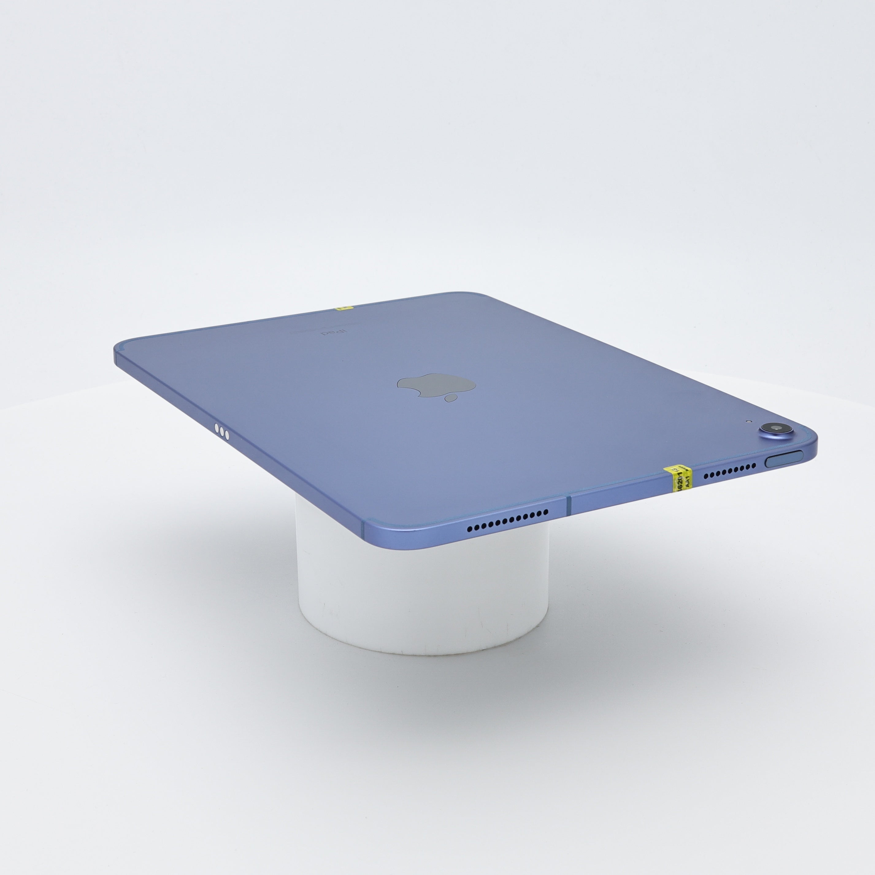 95新 Apple iPad 10代 64G 藍色 WIFI+5G