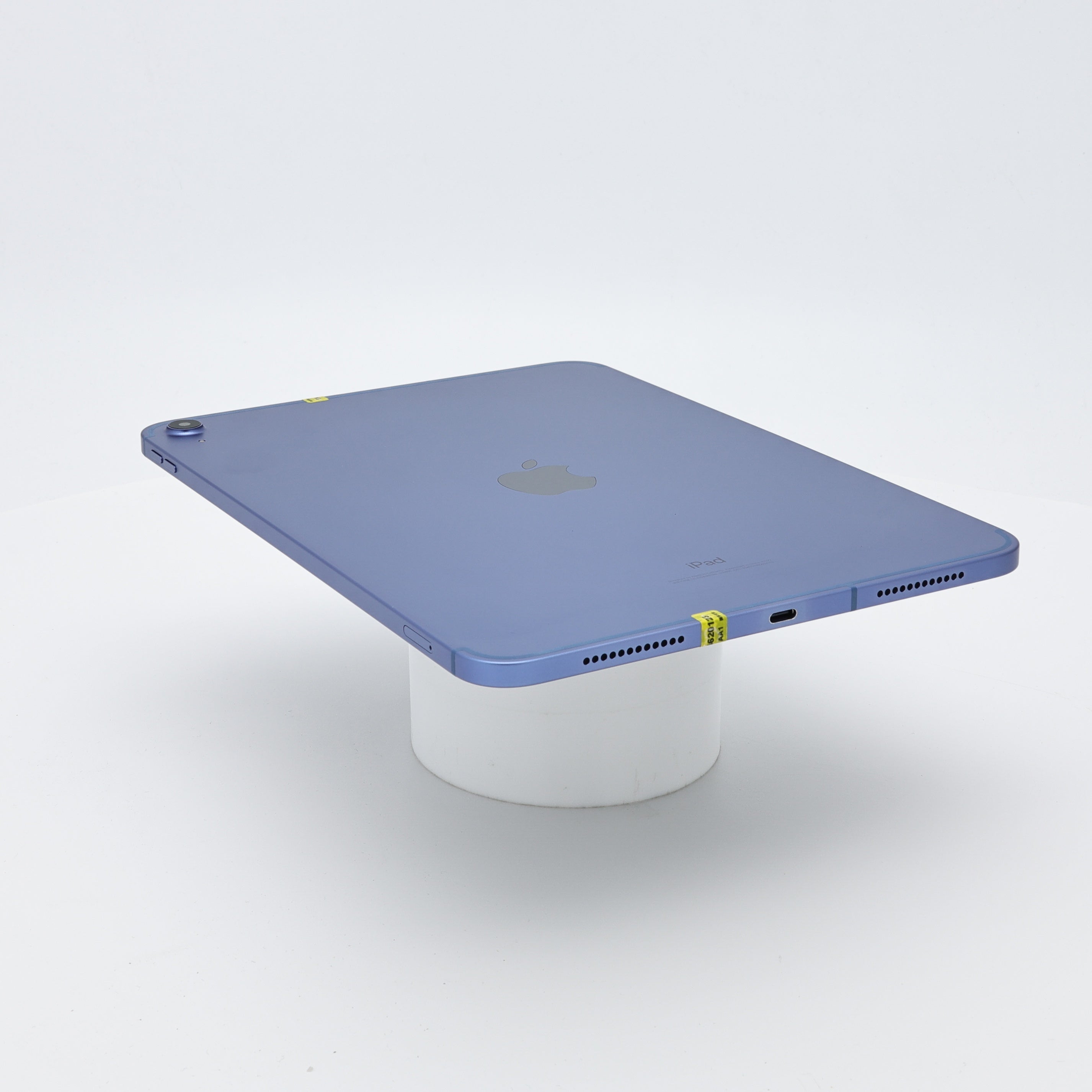 95新 Apple iPad 10代 64G 藍色 WIFI+5G
