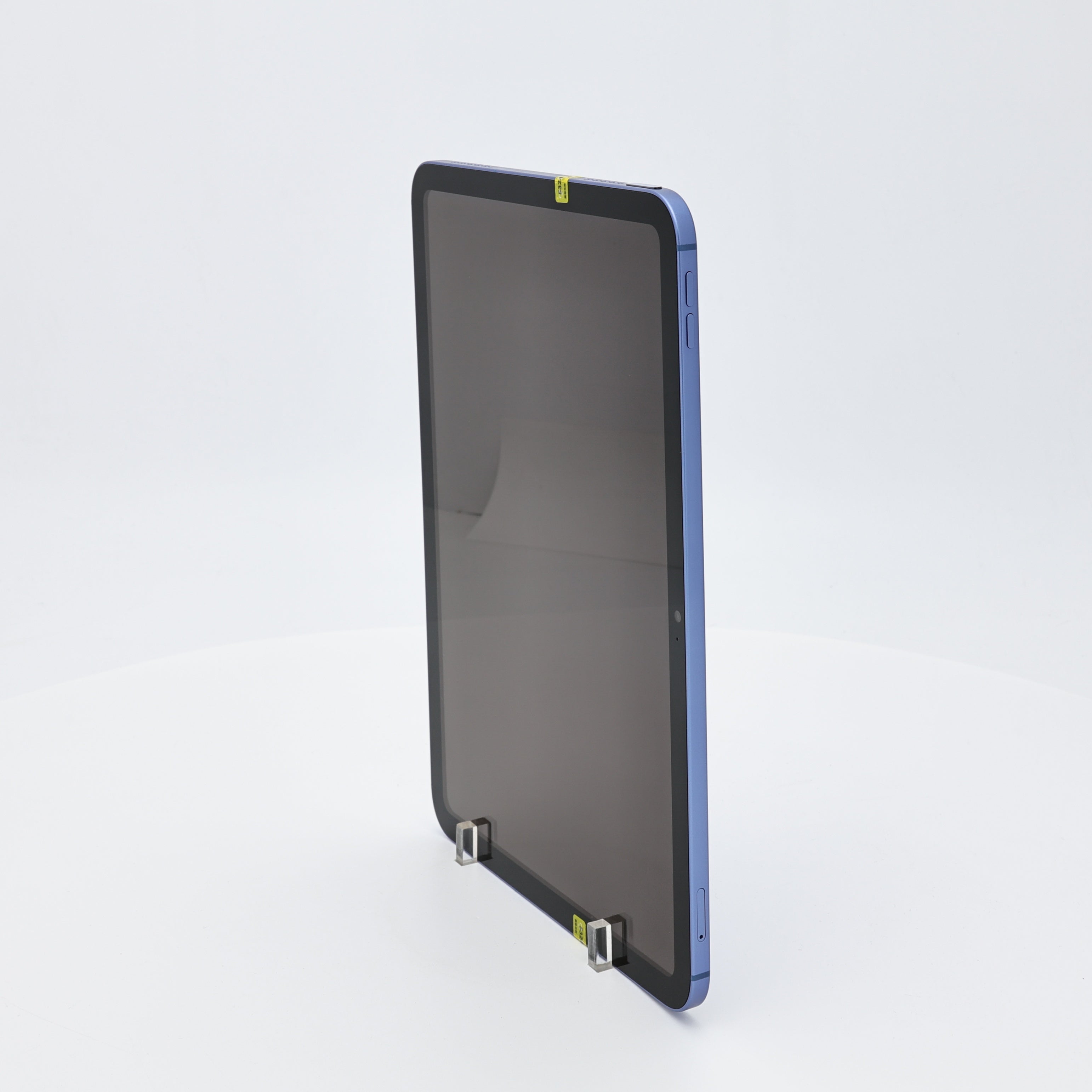 95新 Apple iPad 10代 64G 藍色 WIFI+5G