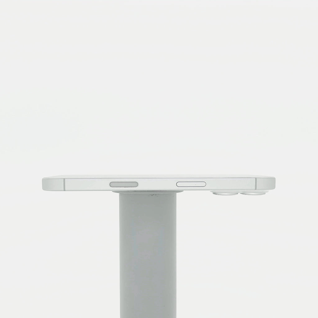 95新 Apple iPhone 16 128G 白色 中國大陸版