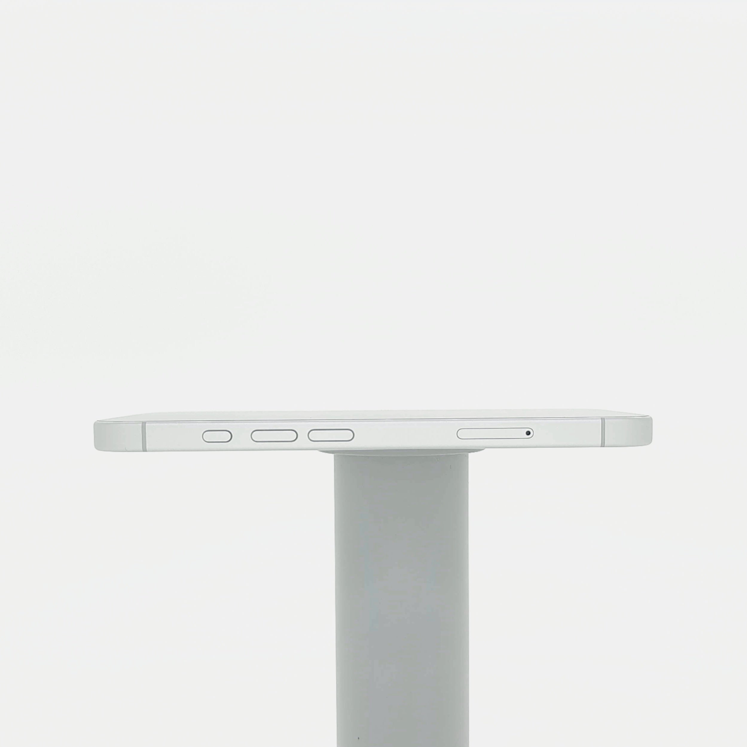 95新 Apple iPhone 16 128G 白色 中國大陸版