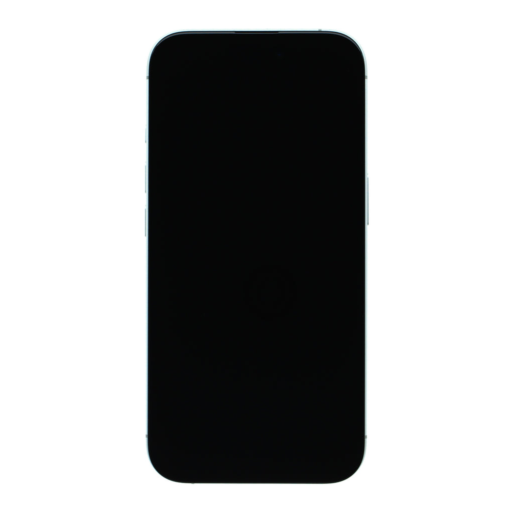 95新 Apple iPhone 16 128G 白色 中國大陸版