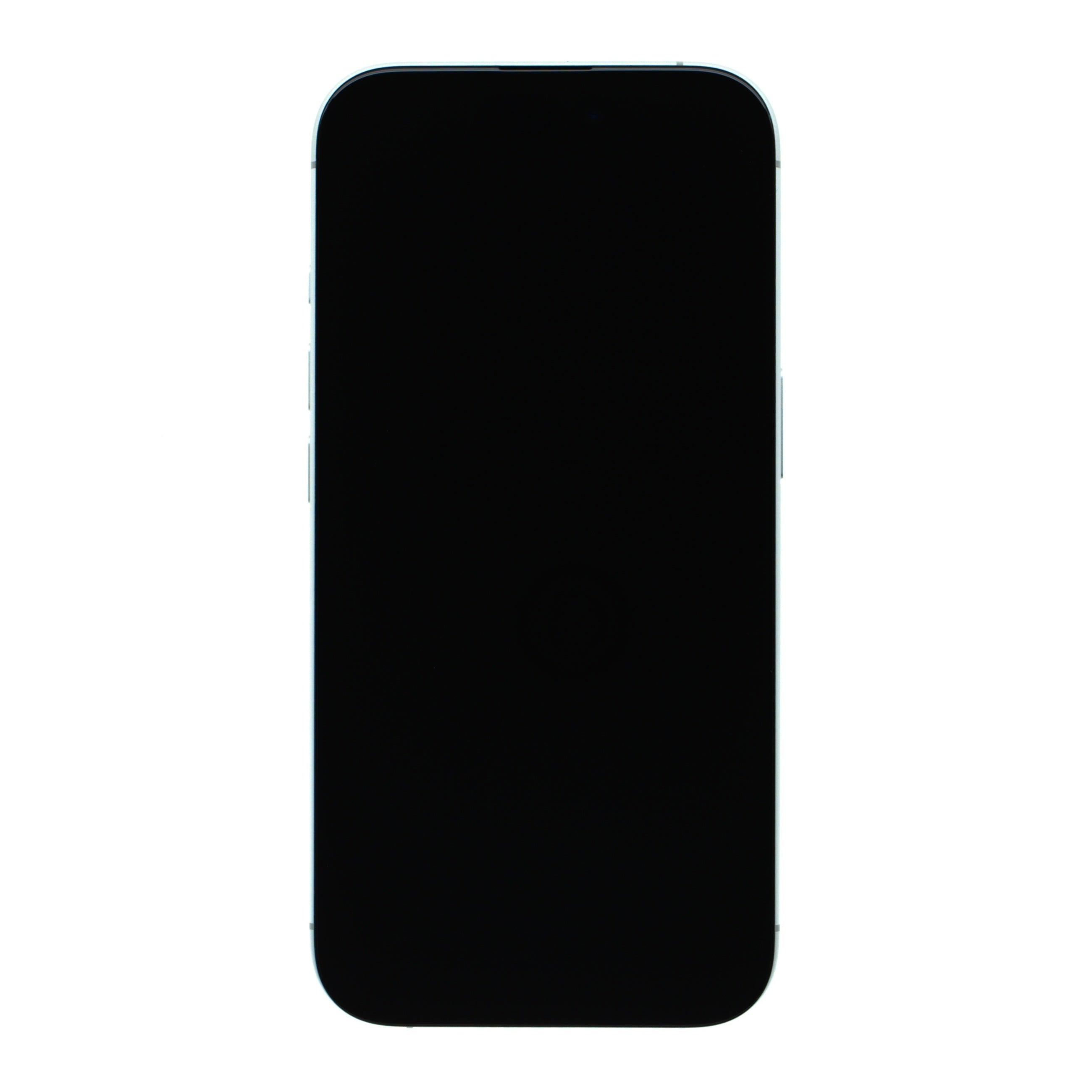 95新 Apple iPhone 16 128G 白色 中國大陸版