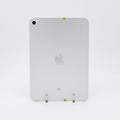 99新 Apple iPad 10代 64G 銀色 WIFI
