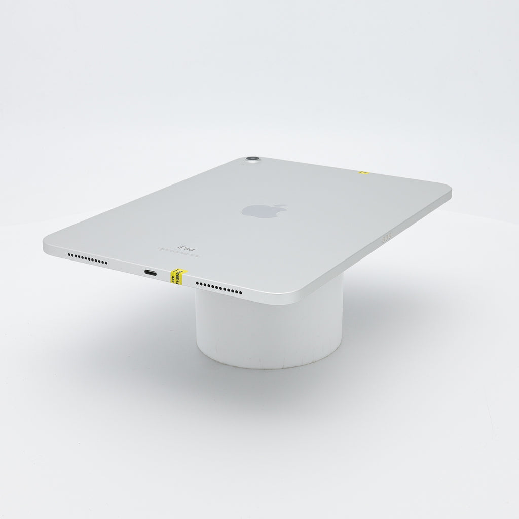 99新 Apple iPad 10代 64G 銀色 WIFI