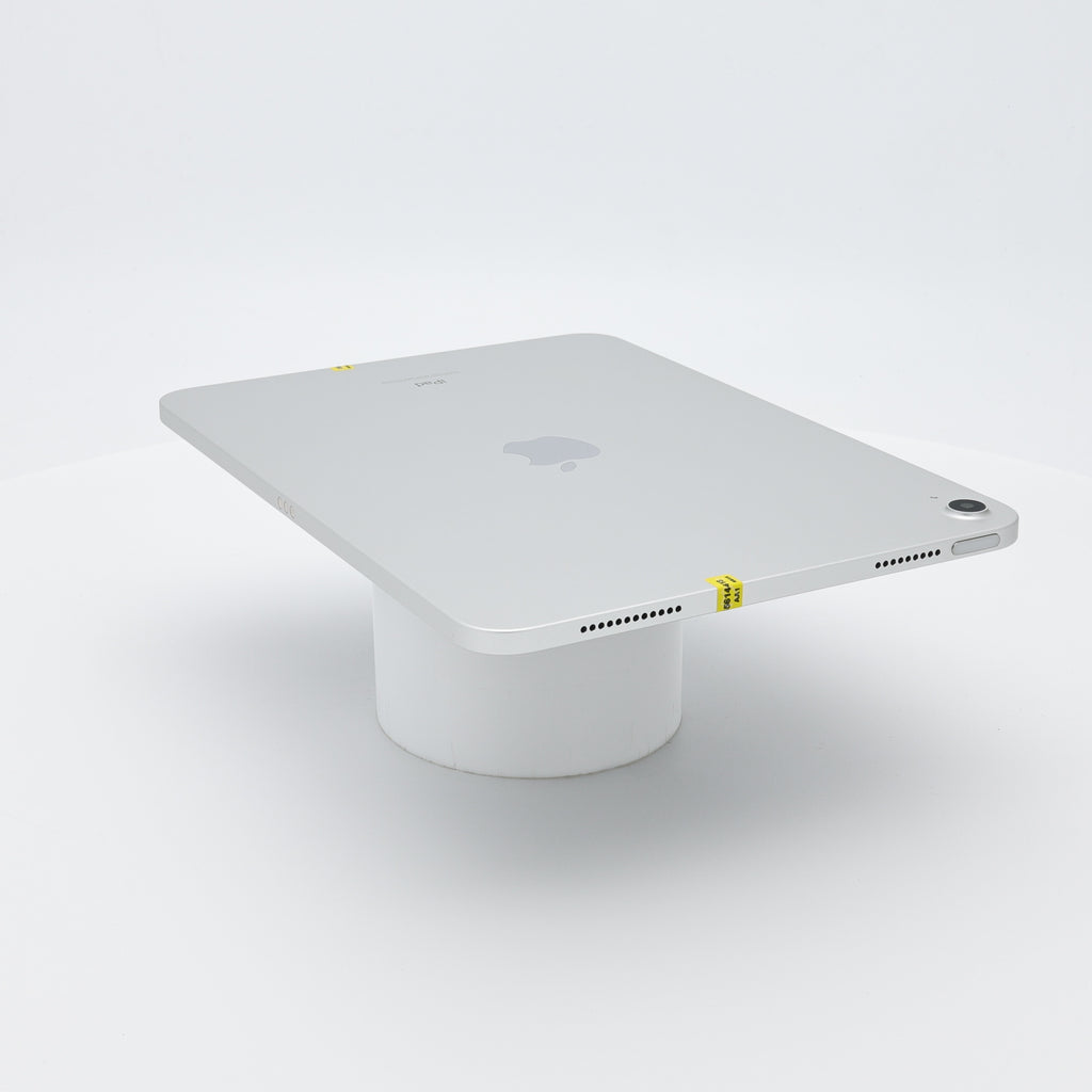 99新 Apple iPad 10代 64G 銀色 WIFI