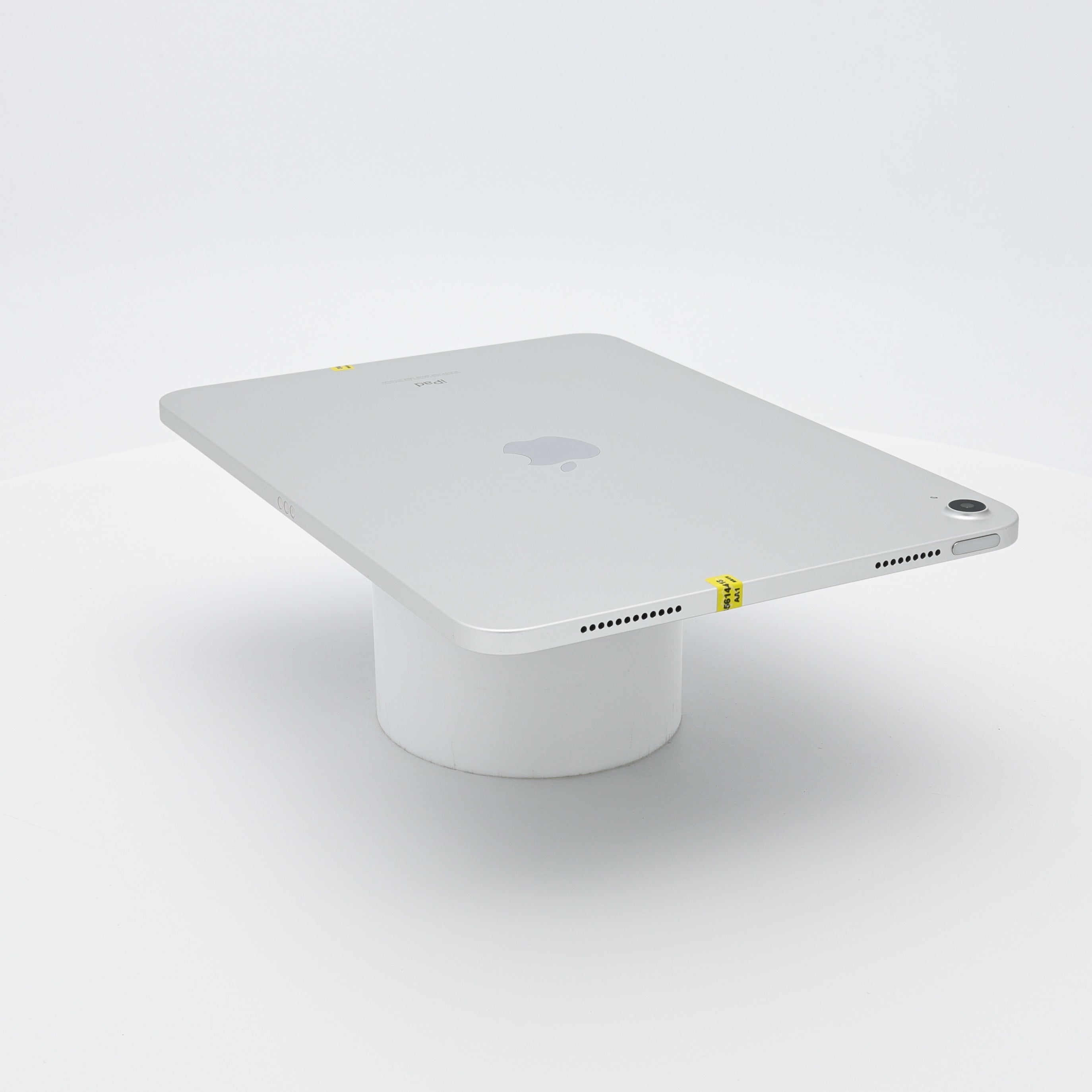 99新 Apple iPad 10代 64G 銀色 WIFI